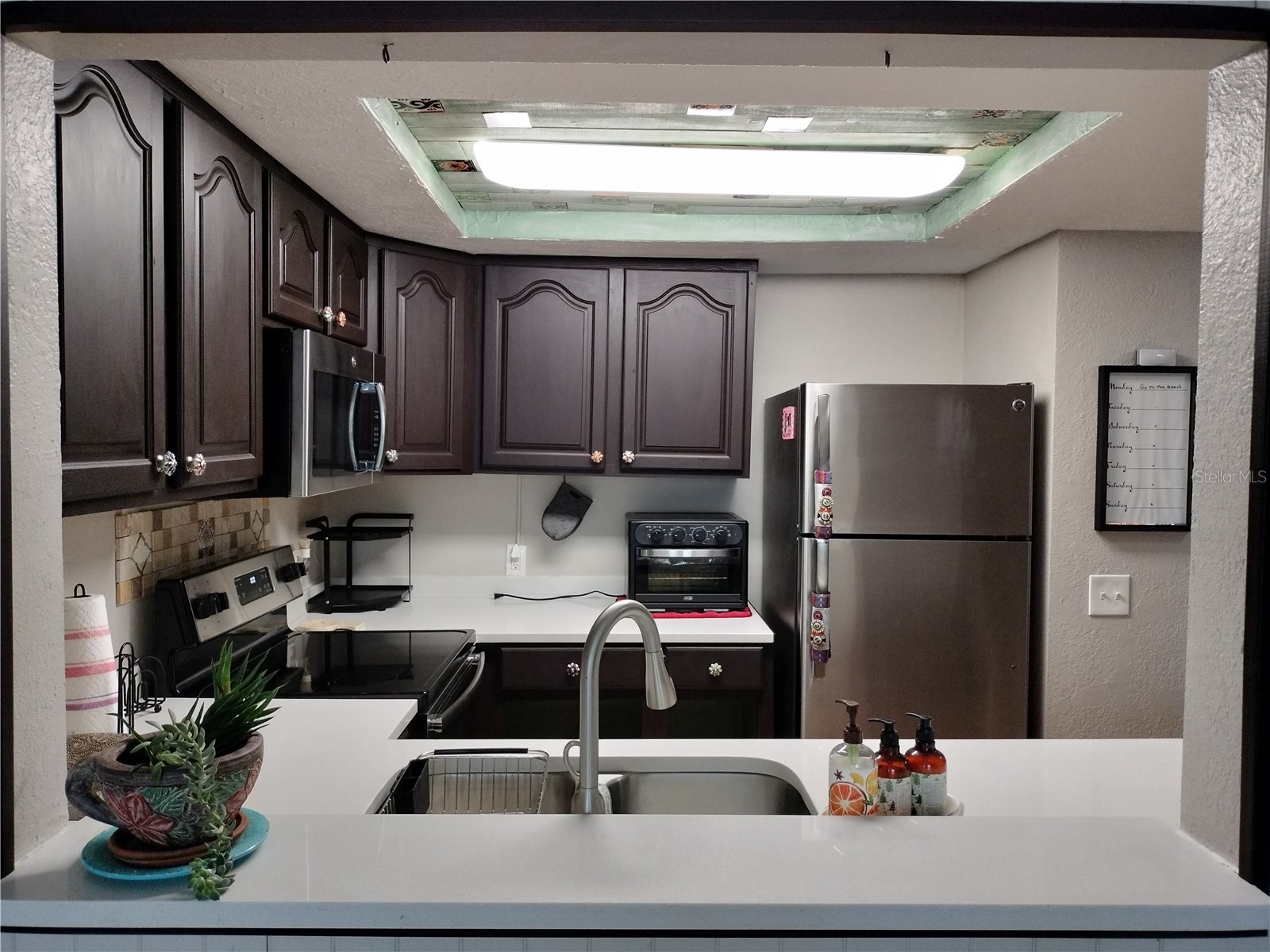 7418 Bellows Falls Lane Hudson FL 34667 TB8407497 image2