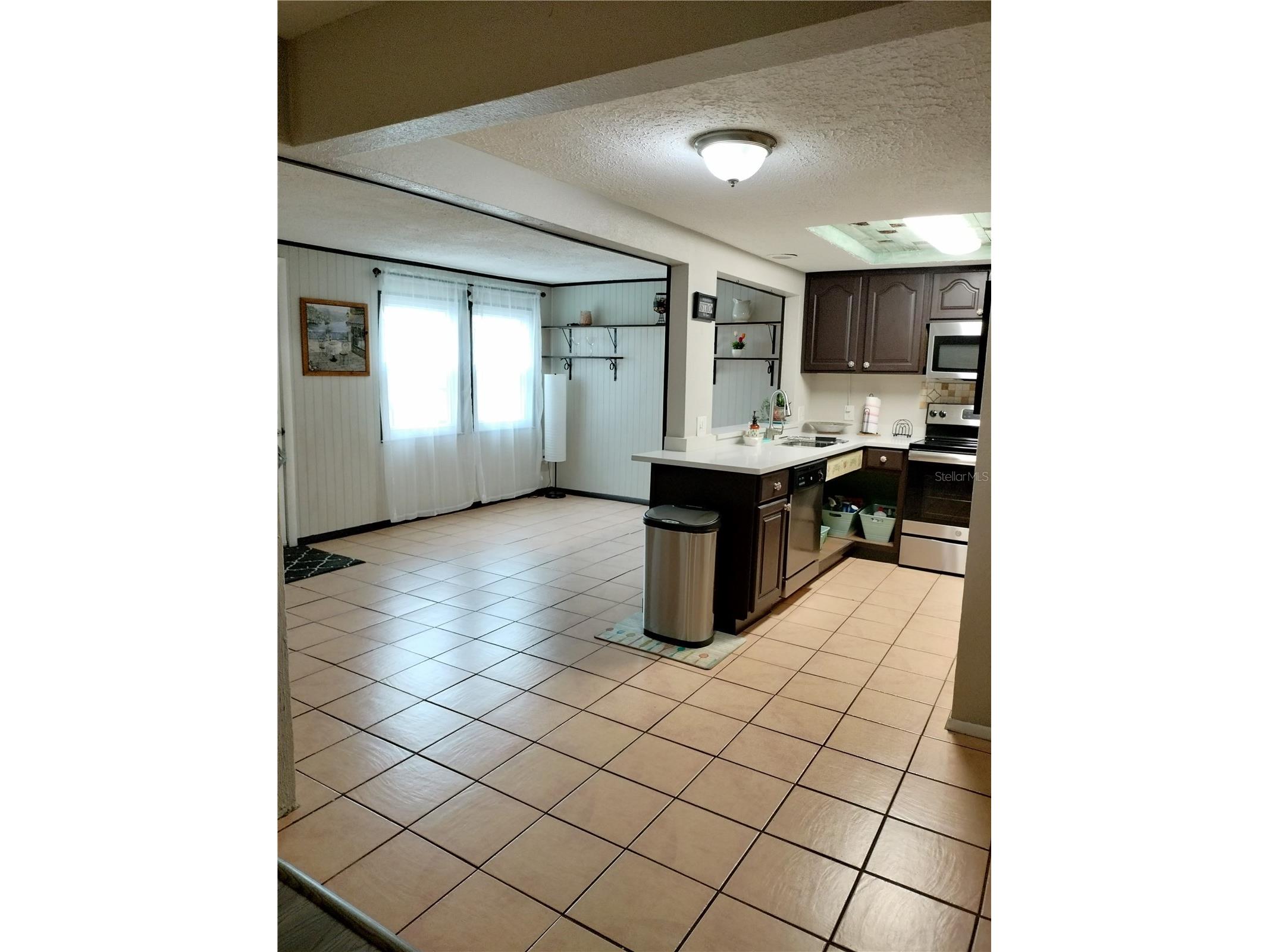 7418 Bellows Falls Lane Hudson FL 34667 TB8407497 image20