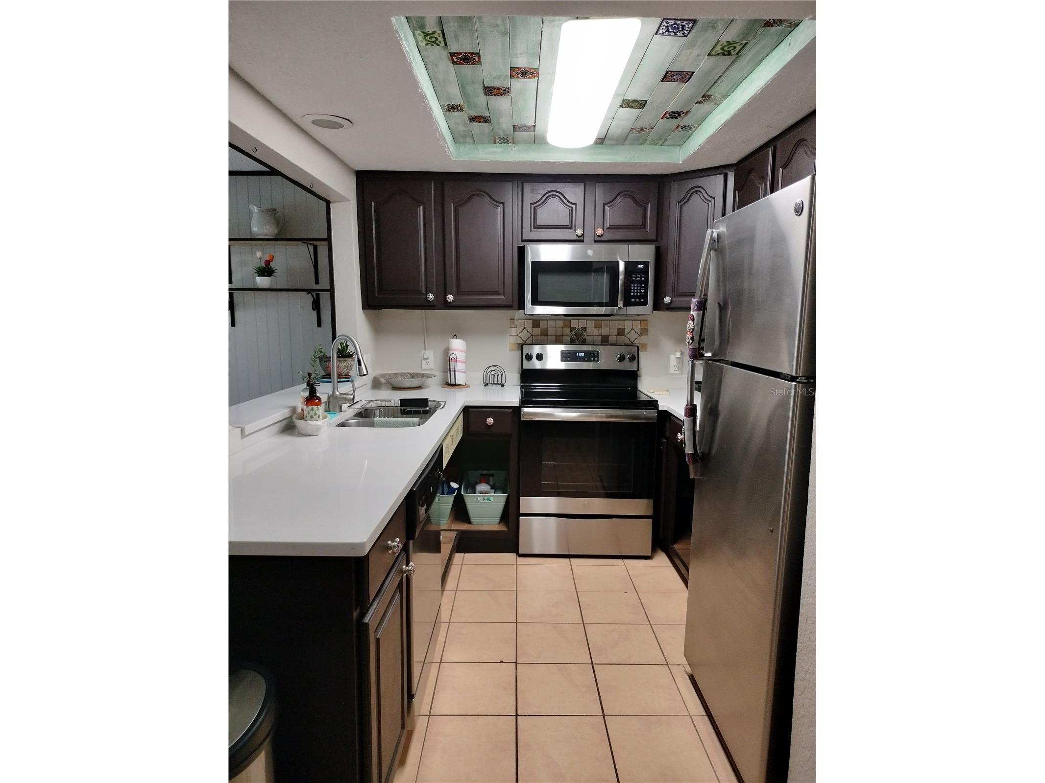 7418 Bellows Falls Lane Hudson FL 34667 TB8407497 image21