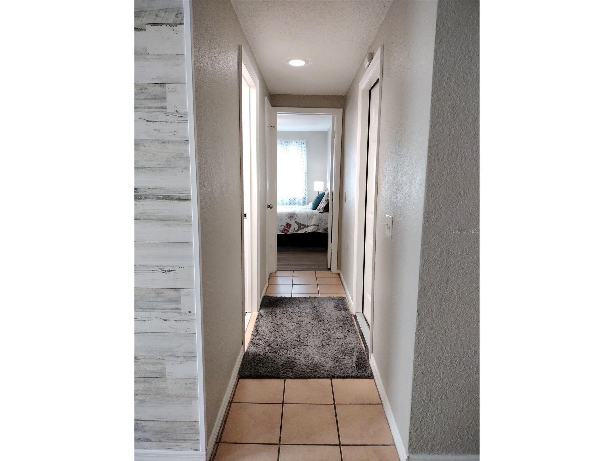 7418 Bellows Falls Lane Hudson FL 34667 TB8407497 image23