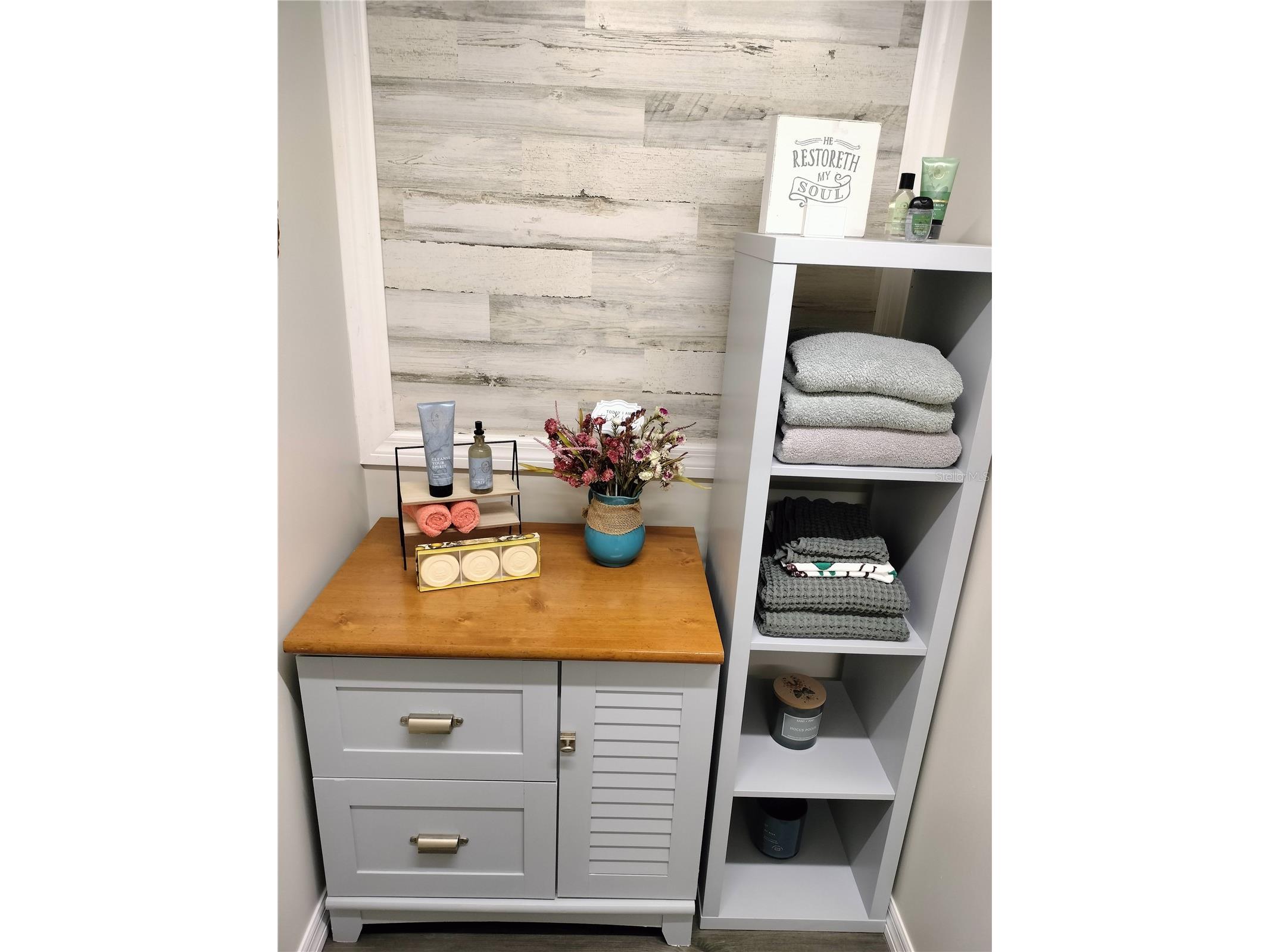 7418 Bellows Falls Lane Hudson FL 34667 TB8407497 image24