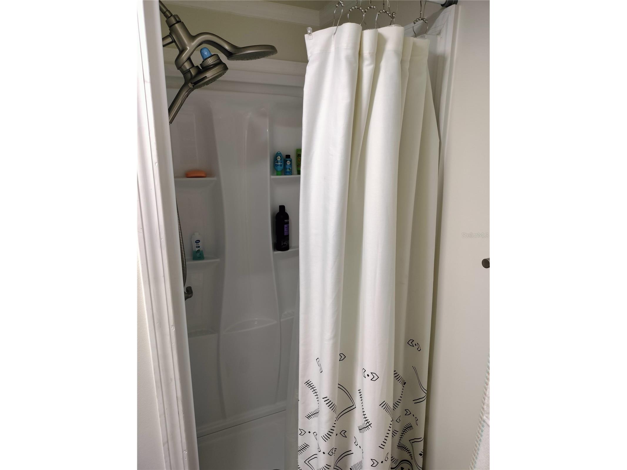 7418 Bellows Falls Lane Hudson FL 34667 TB8407497 image25