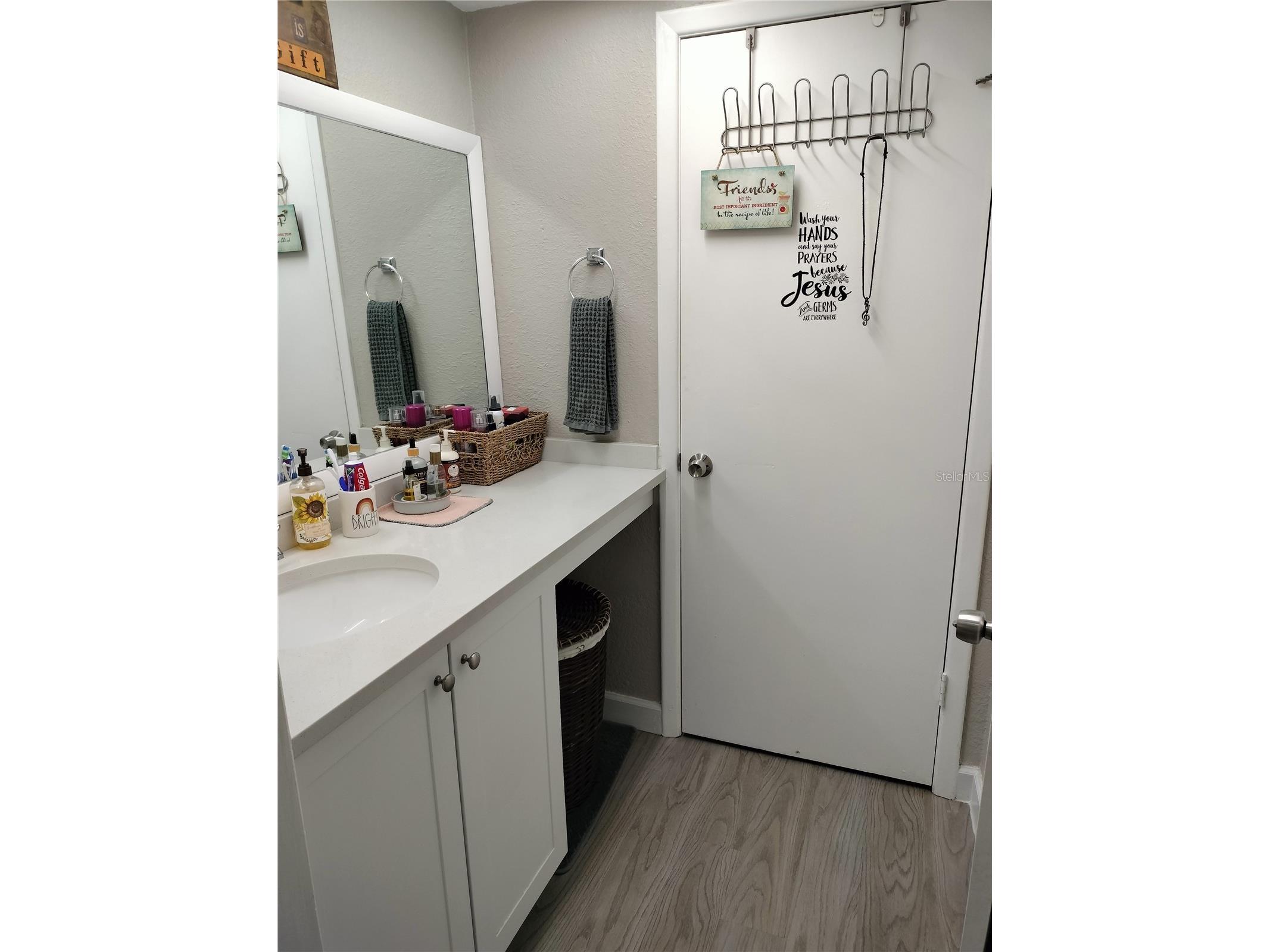 7418 Bellows Falls Lane Hudson FL 34667 TB8407497 image26