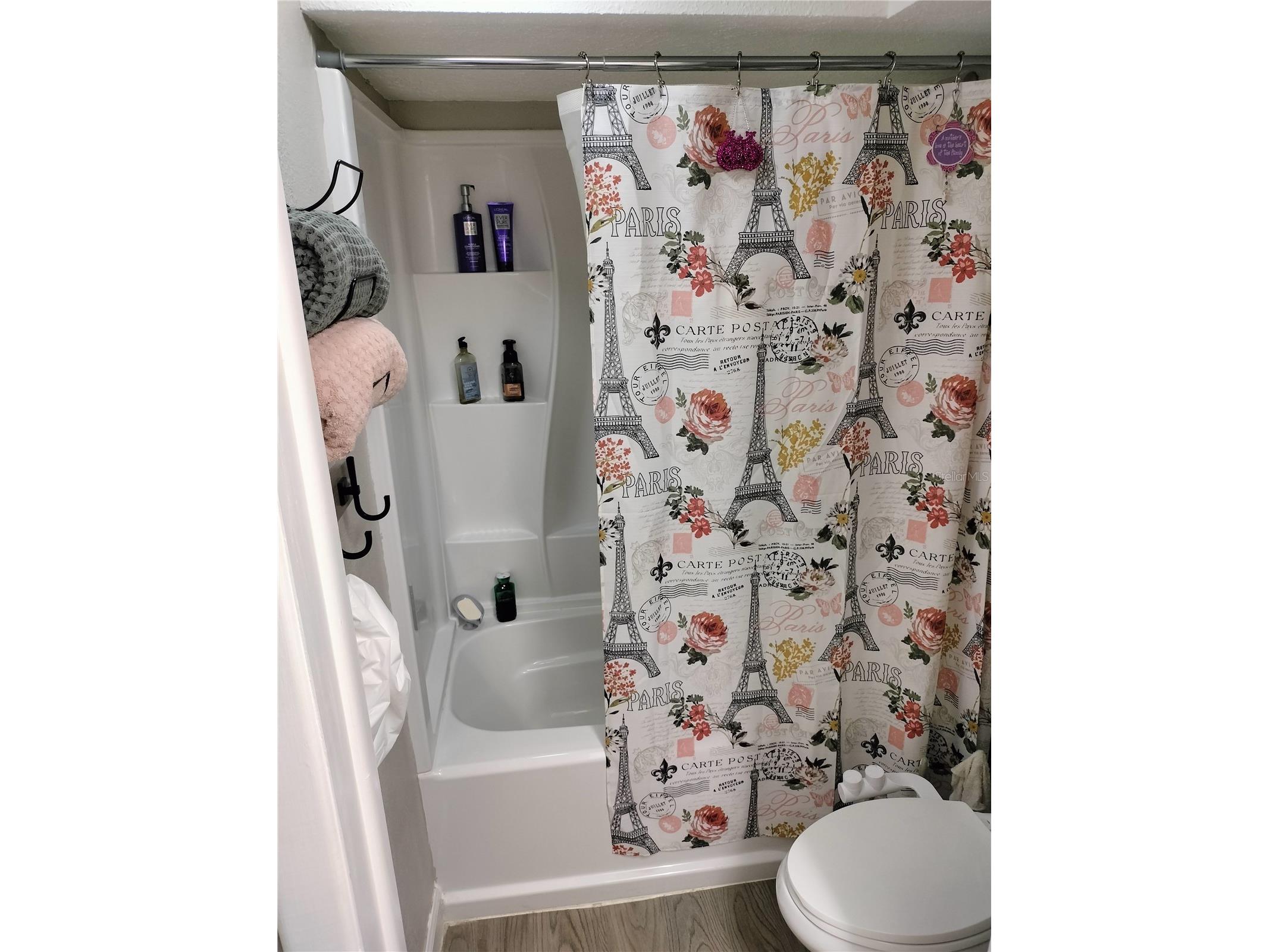 7418 Bellows Falls Lane Hudson FL 34667 TB8407497 image27