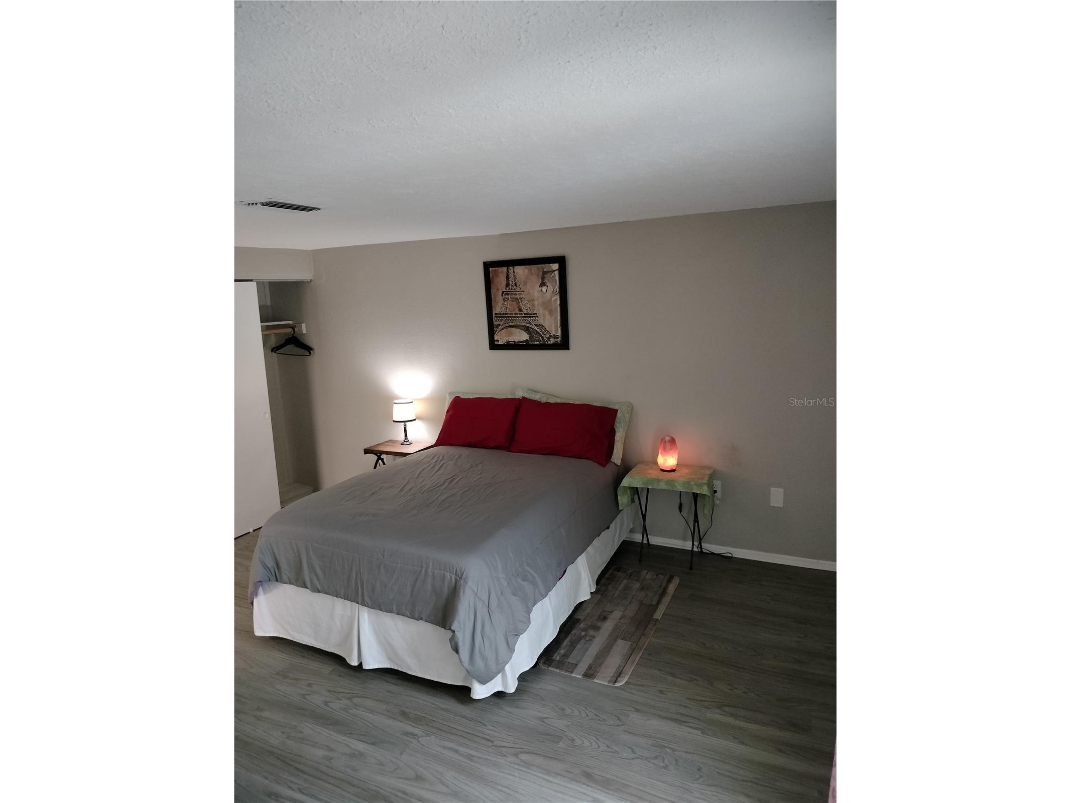 7418 Bellows Falls Lane Hudson FL 34667 TB8407497 image3