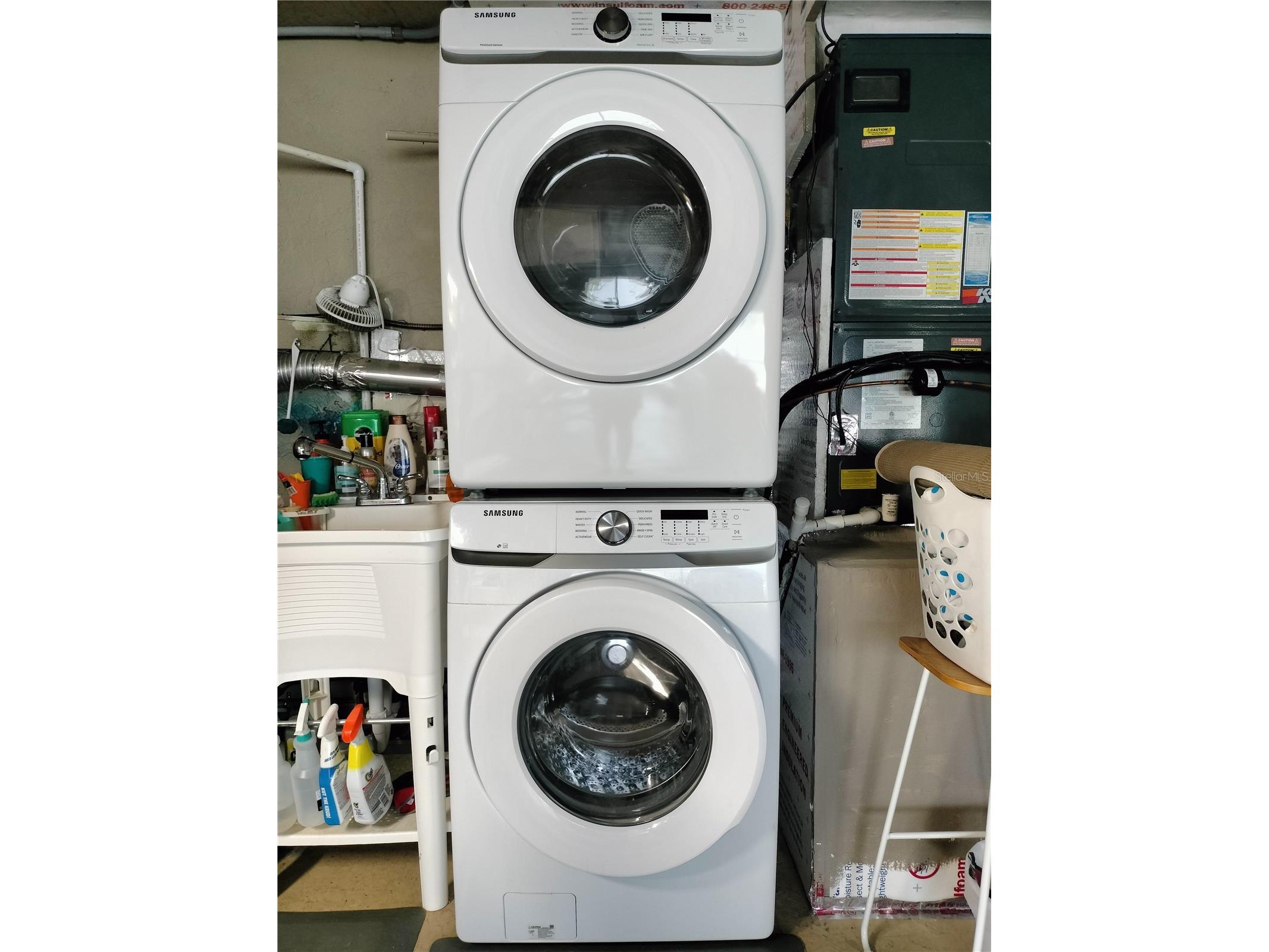 7418 Bellows Falls Lane Hudson FL 34667 TB8407497 image30