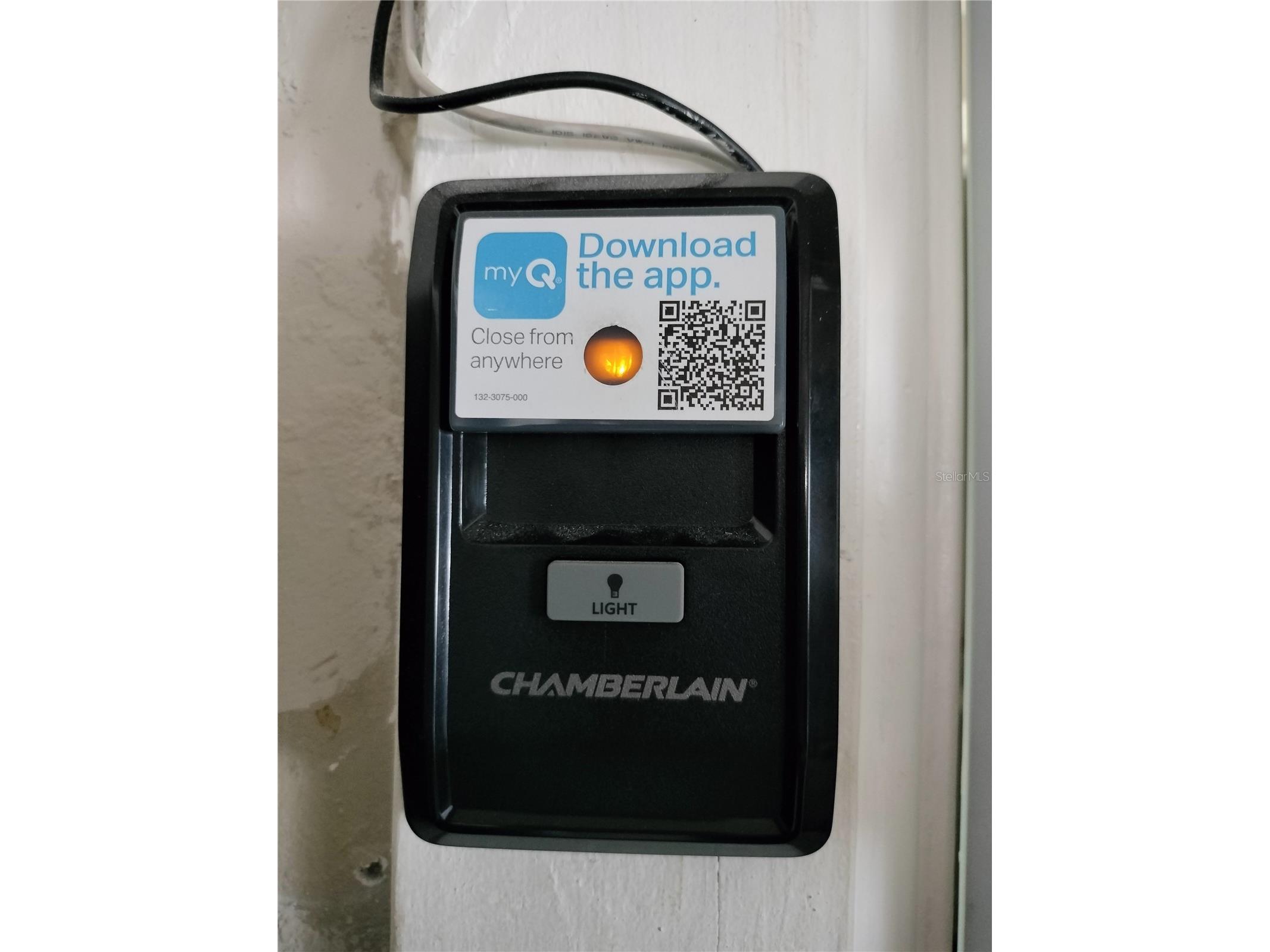 7418 Bellows Falls Lane Hudson FL 34667 TB8407497 image31