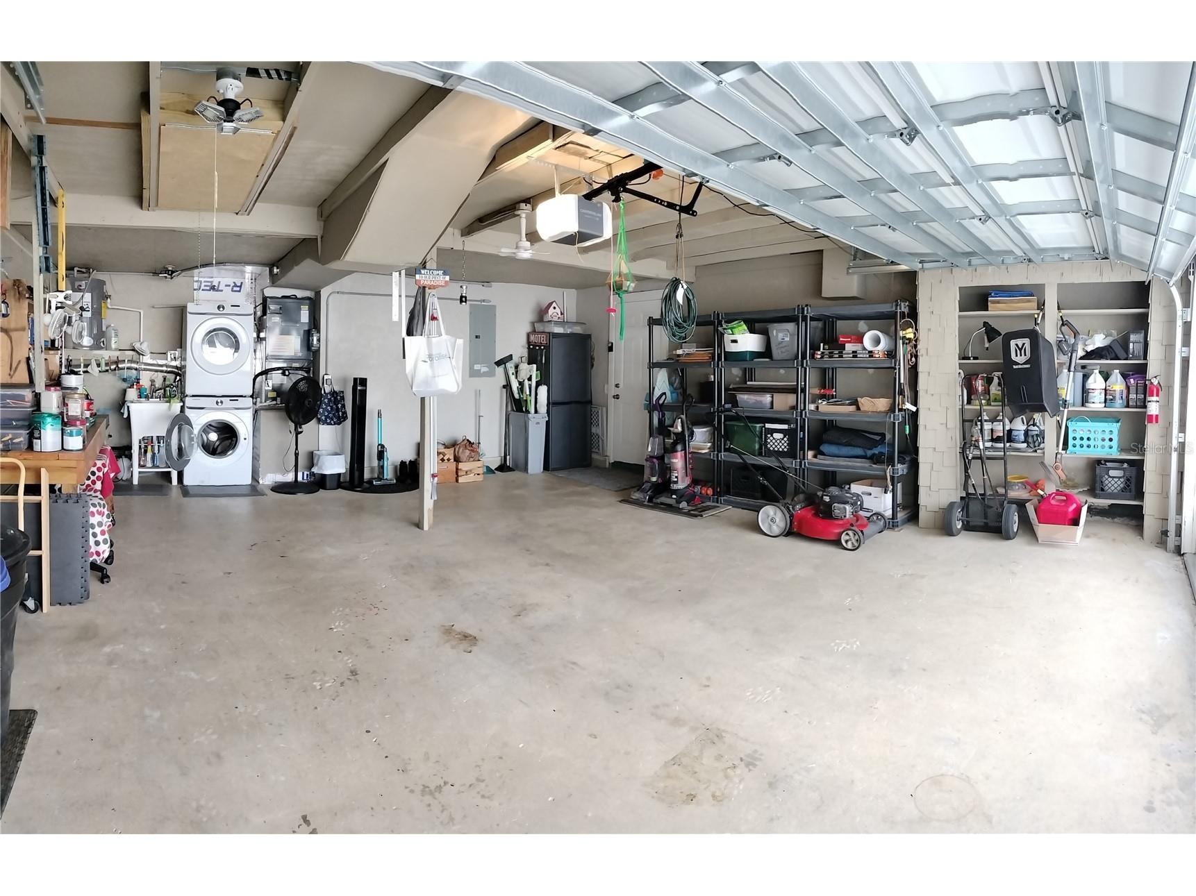 7418 Bellows Falls Lane Hudson FL 34667 TB8407497 image32