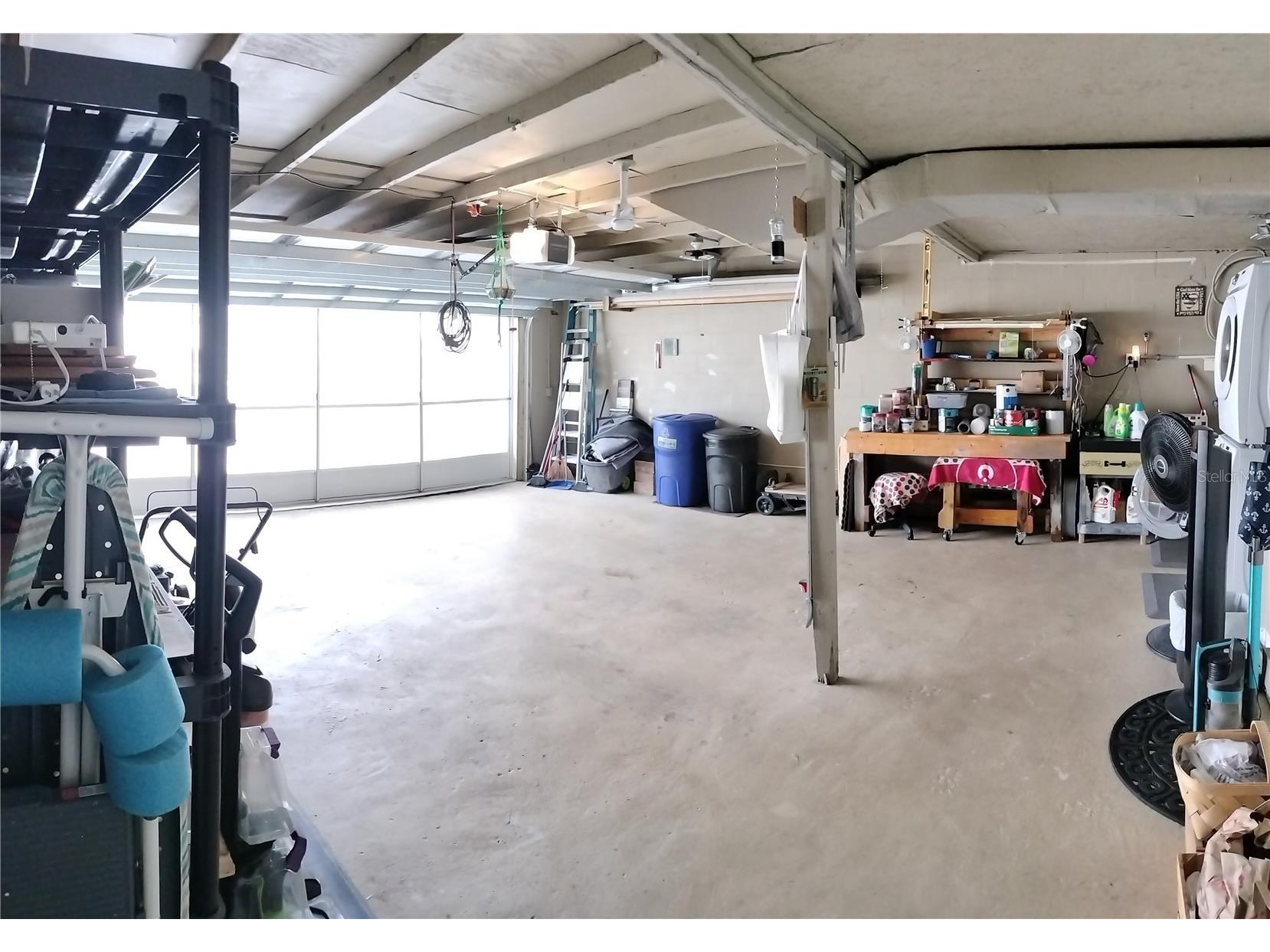 7418 Bellows Falls Lane Hudson FL 34667 TB8407497 image33