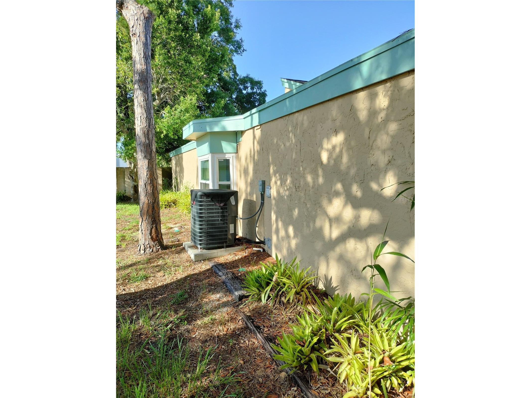 7418 Bellows Falls Lane Hudson FL 34667 TB8407497 image34