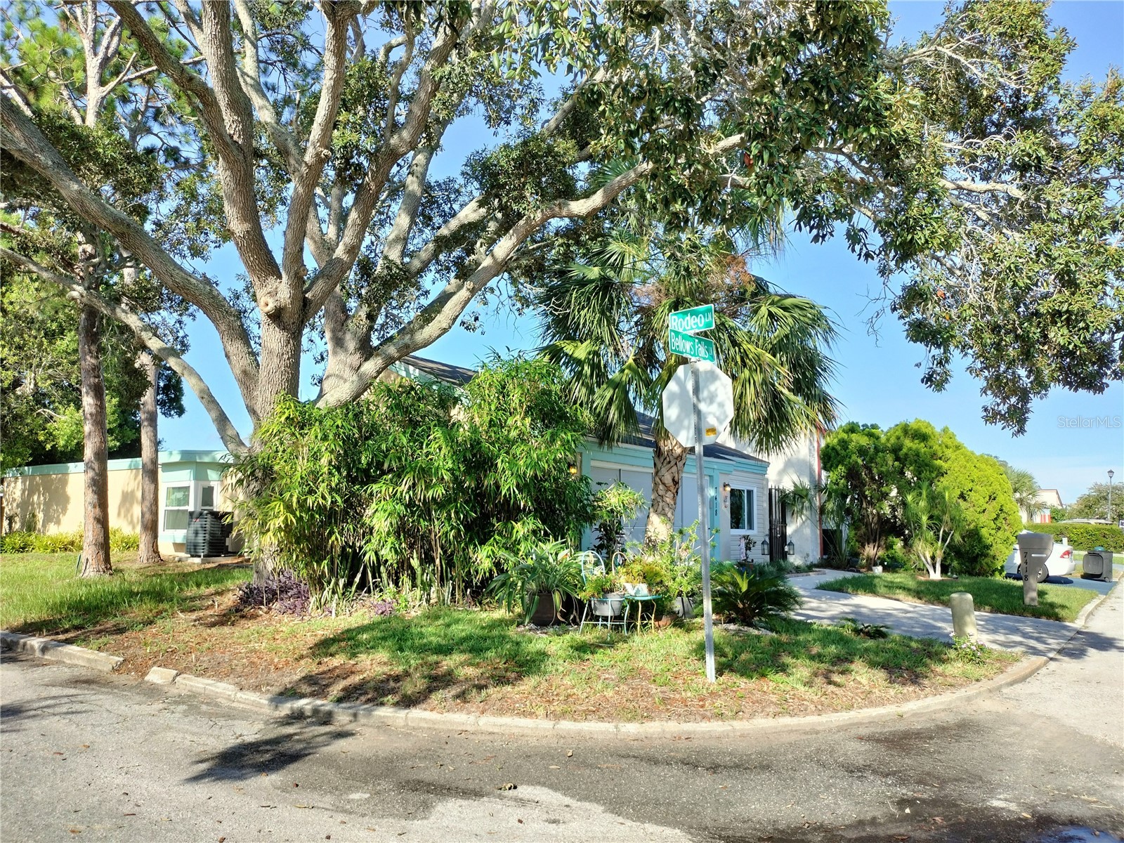 7418 Bellows Falls Lane Hudson FL 34667 TB8407497 image35