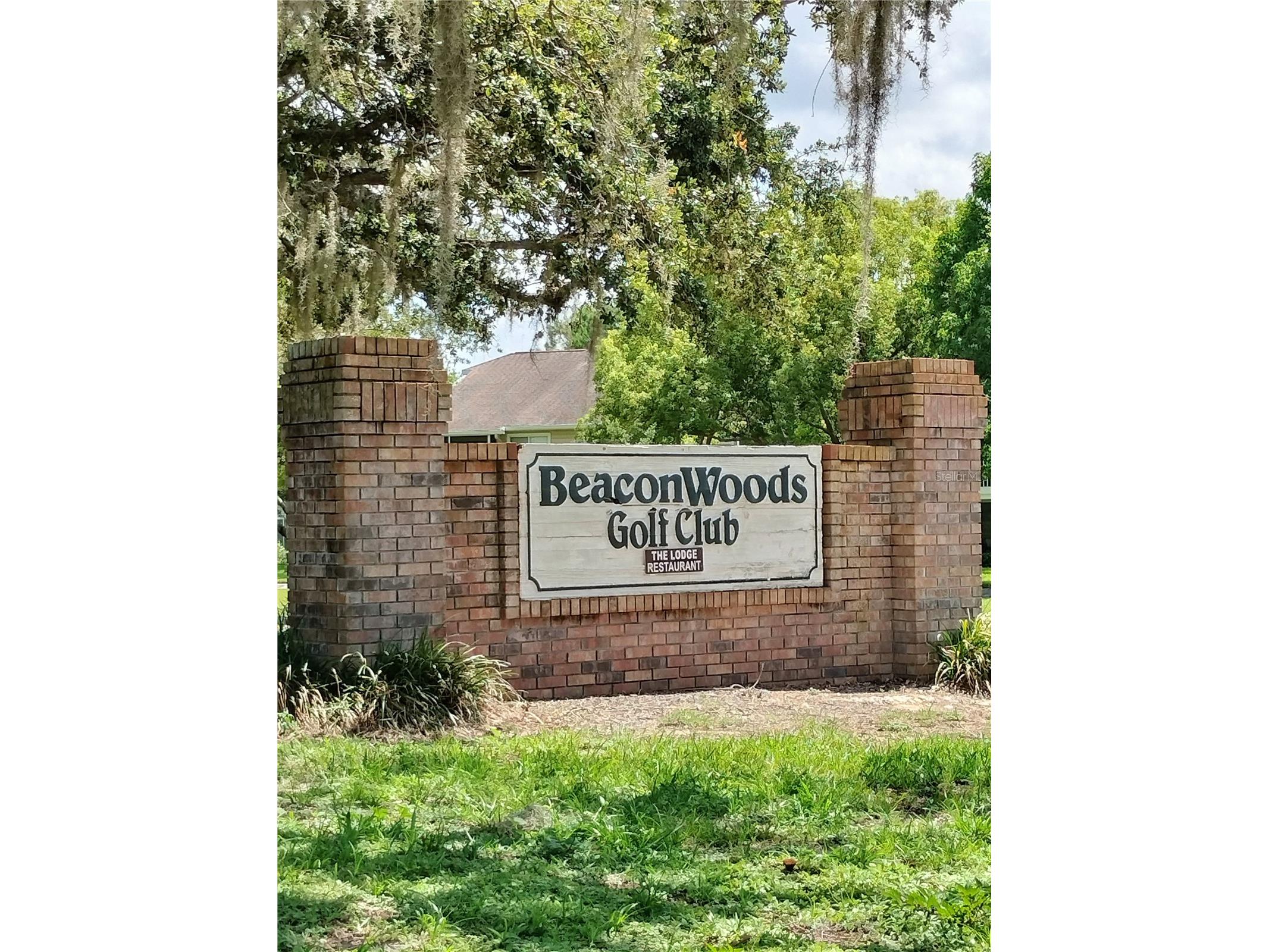 7418 Bellows Falls Lane Hudson FL 34667 TB8407497 image36