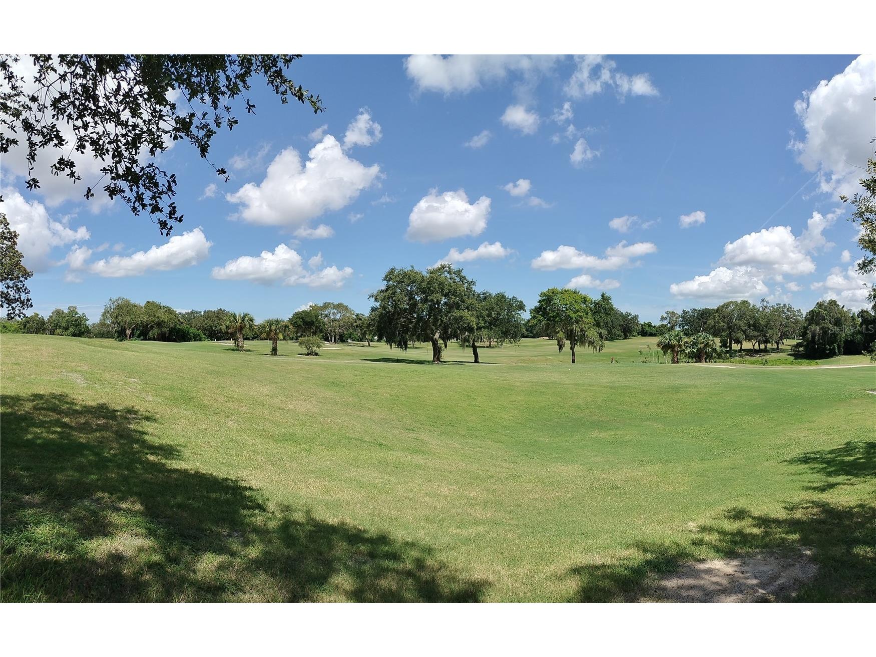 7418 Bellows Falls Lane Hudson FL 34667 TB8407497 image37