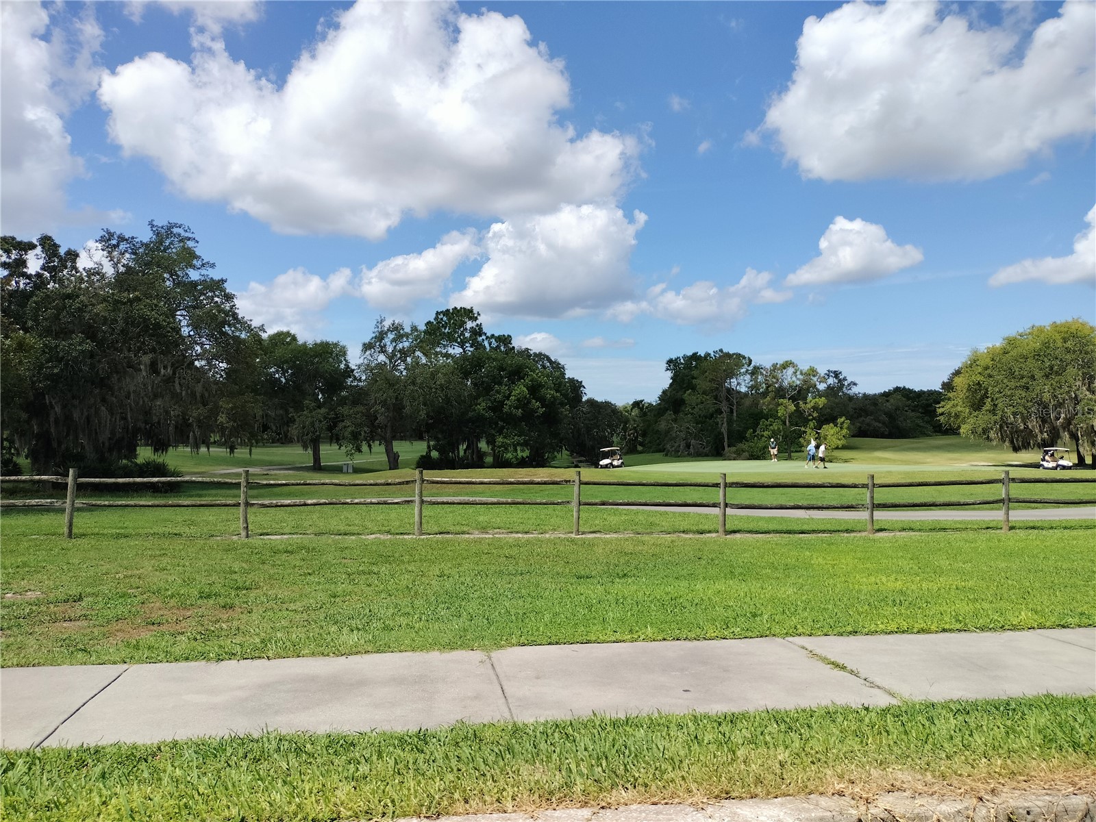 7418 Bellows Falls Lane Hudson FL 34667 TB8407497 image38