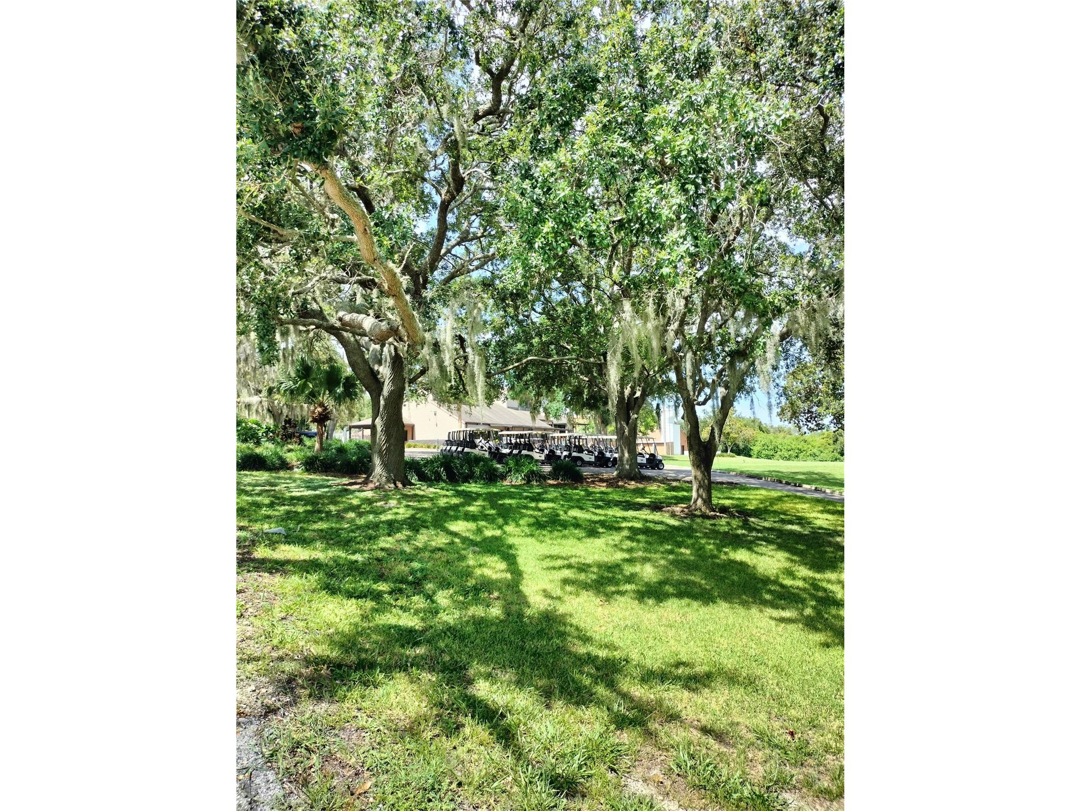 7418 Bellows Falls Lane Hudson FL 34667 TB8407497 image39