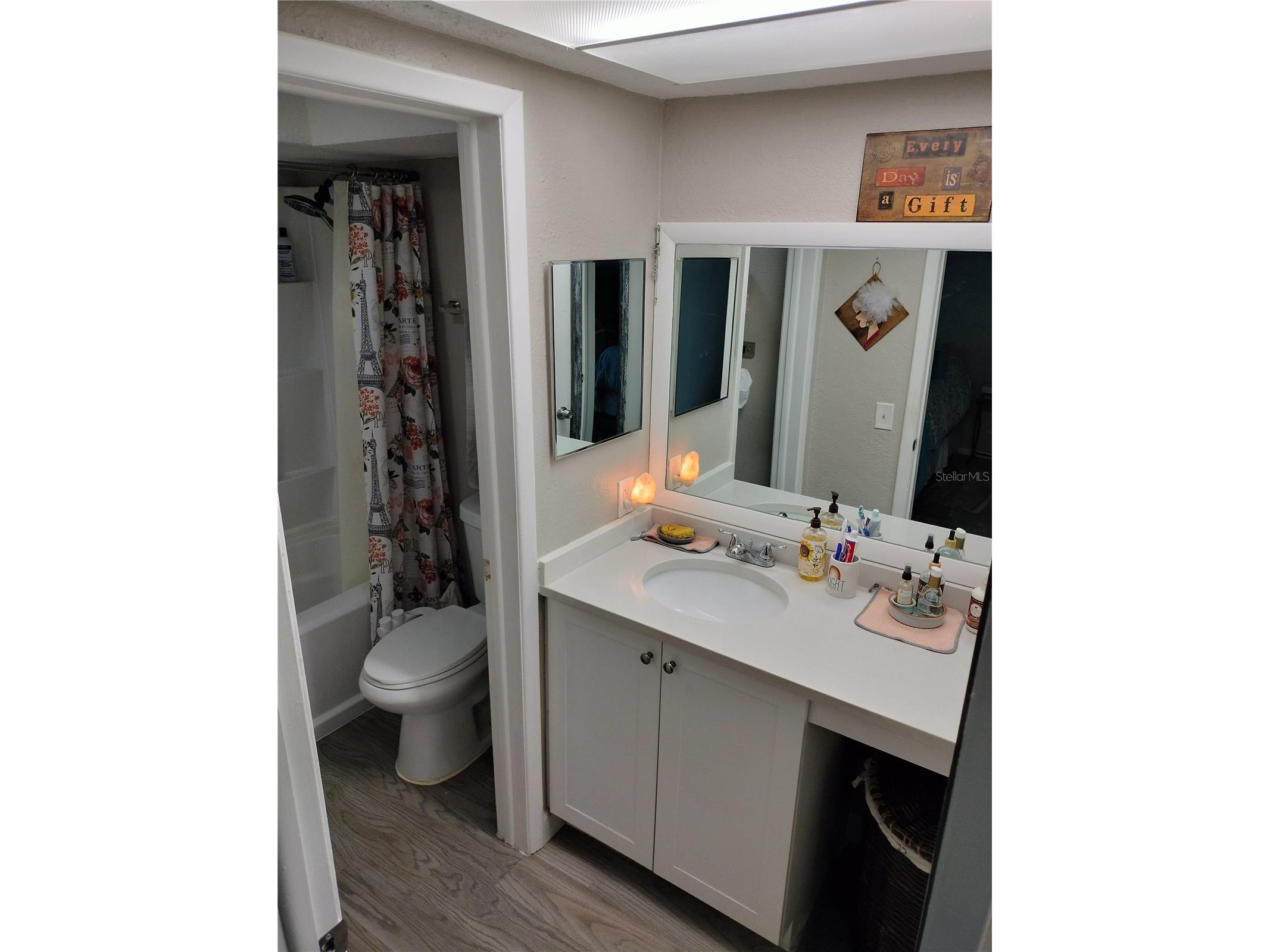 7418 Bellows Falls Lane Hudson FL 34667 TB8407497 image4