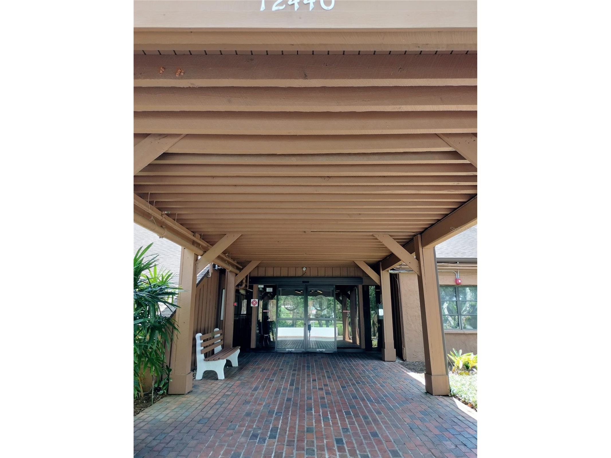 7418 Bellows Falls Lane Hudson FL 34667 TB8407497 image40