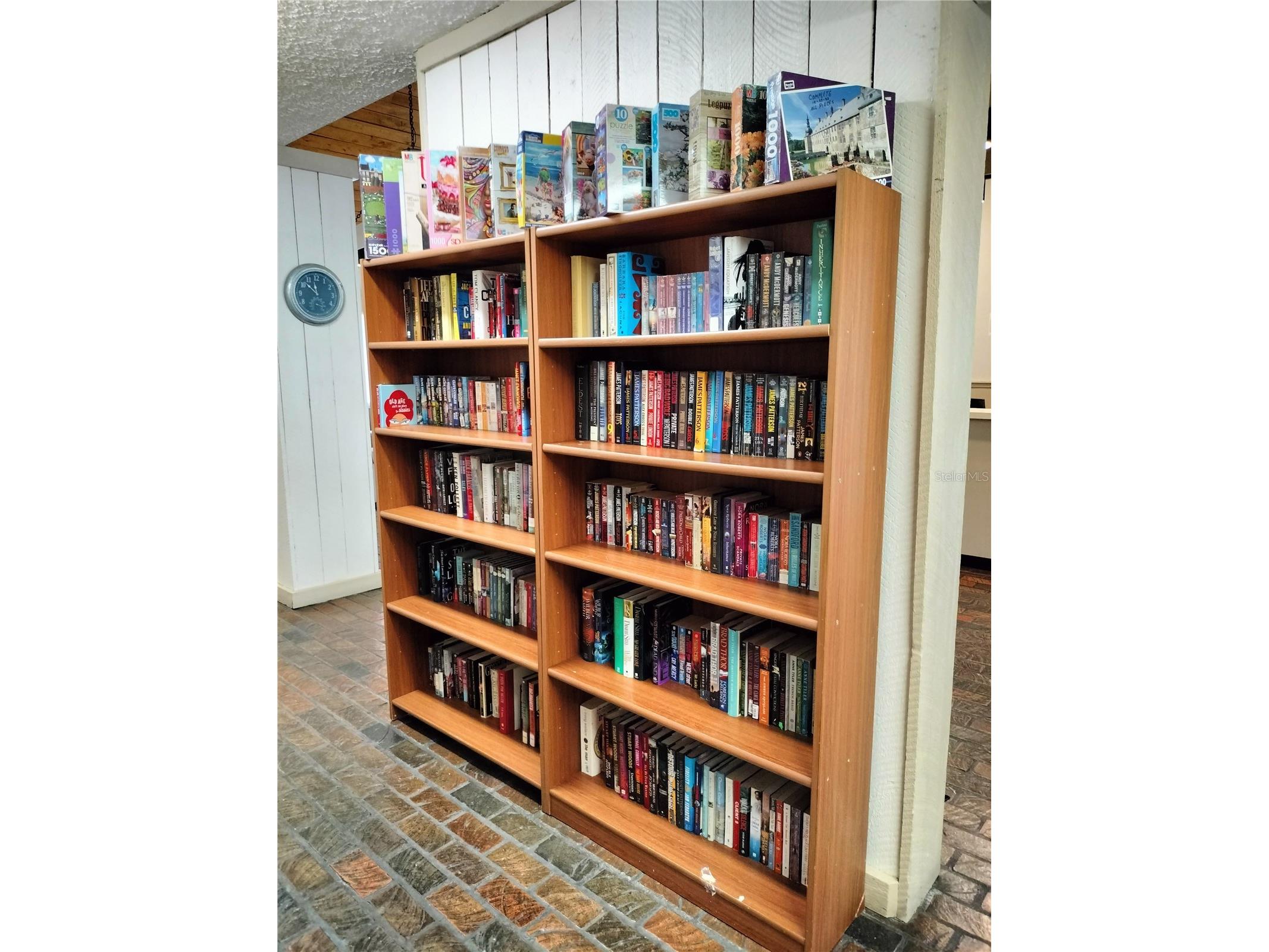 7418 Bellows Falls Lane Hudson FL 34667 TB8407497 image41