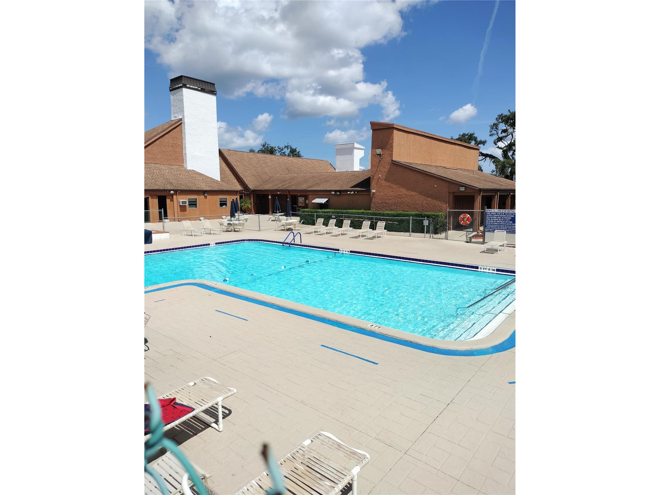 7418 Bellows Falls Lane Hudson FL 34667 TB8407497 image42