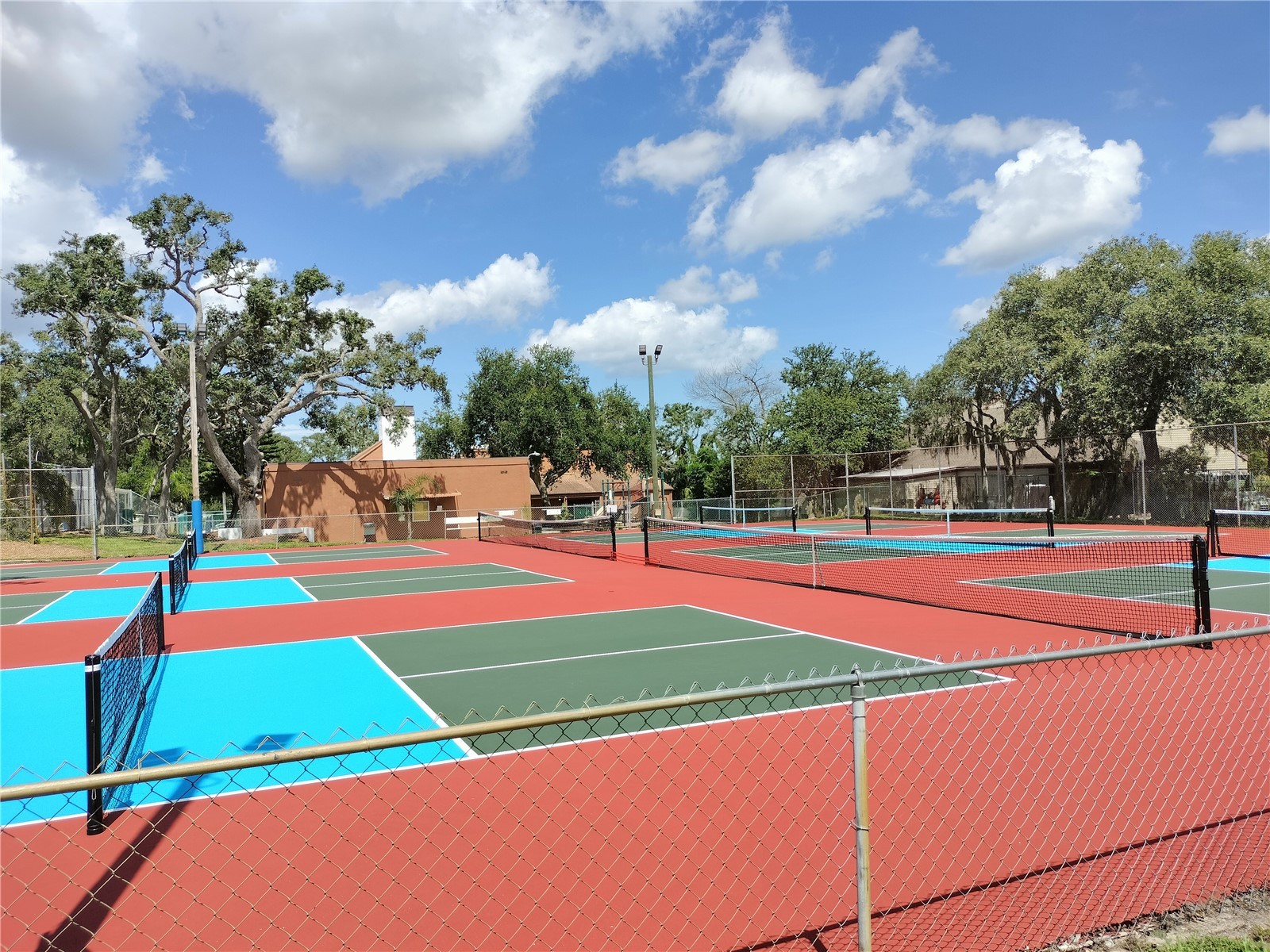 7418 Bellows Falls Lane Hudson FL 34667 TB8407497 image44