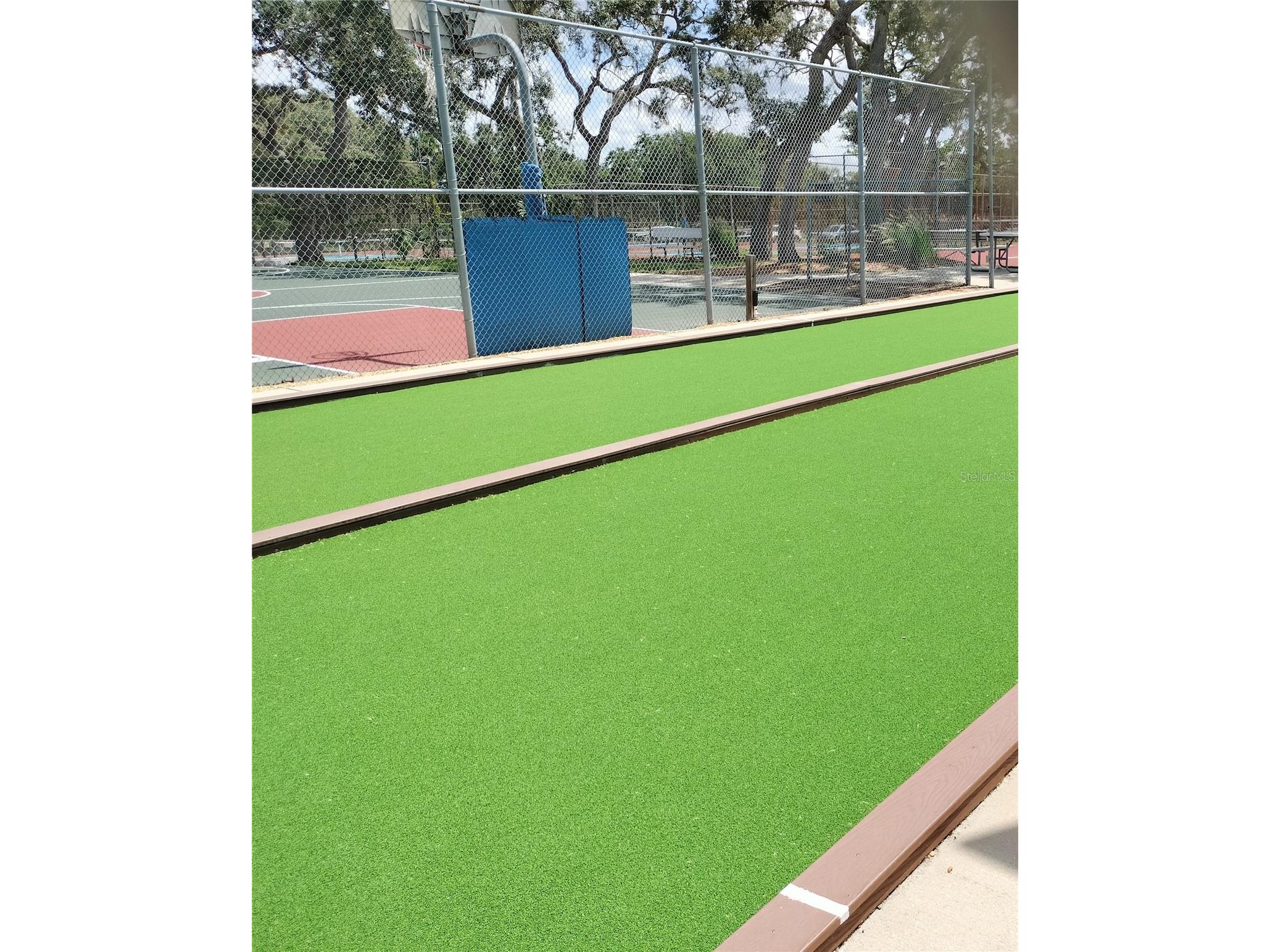 7418 Bellows Falls Lane Hudson FL 34667 TB8407497 image45