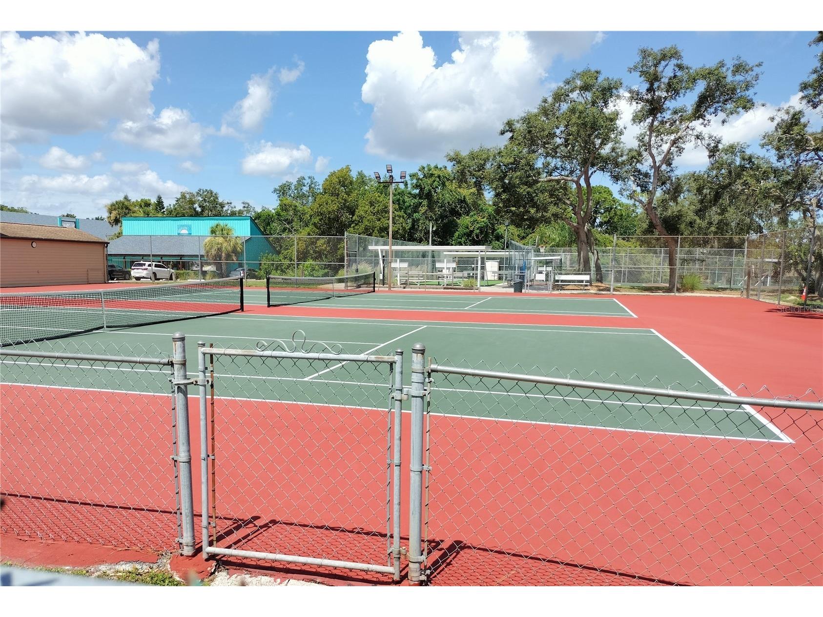 7418 Bellows Falls Lane Hudson FL 34667 TB8407497 image46