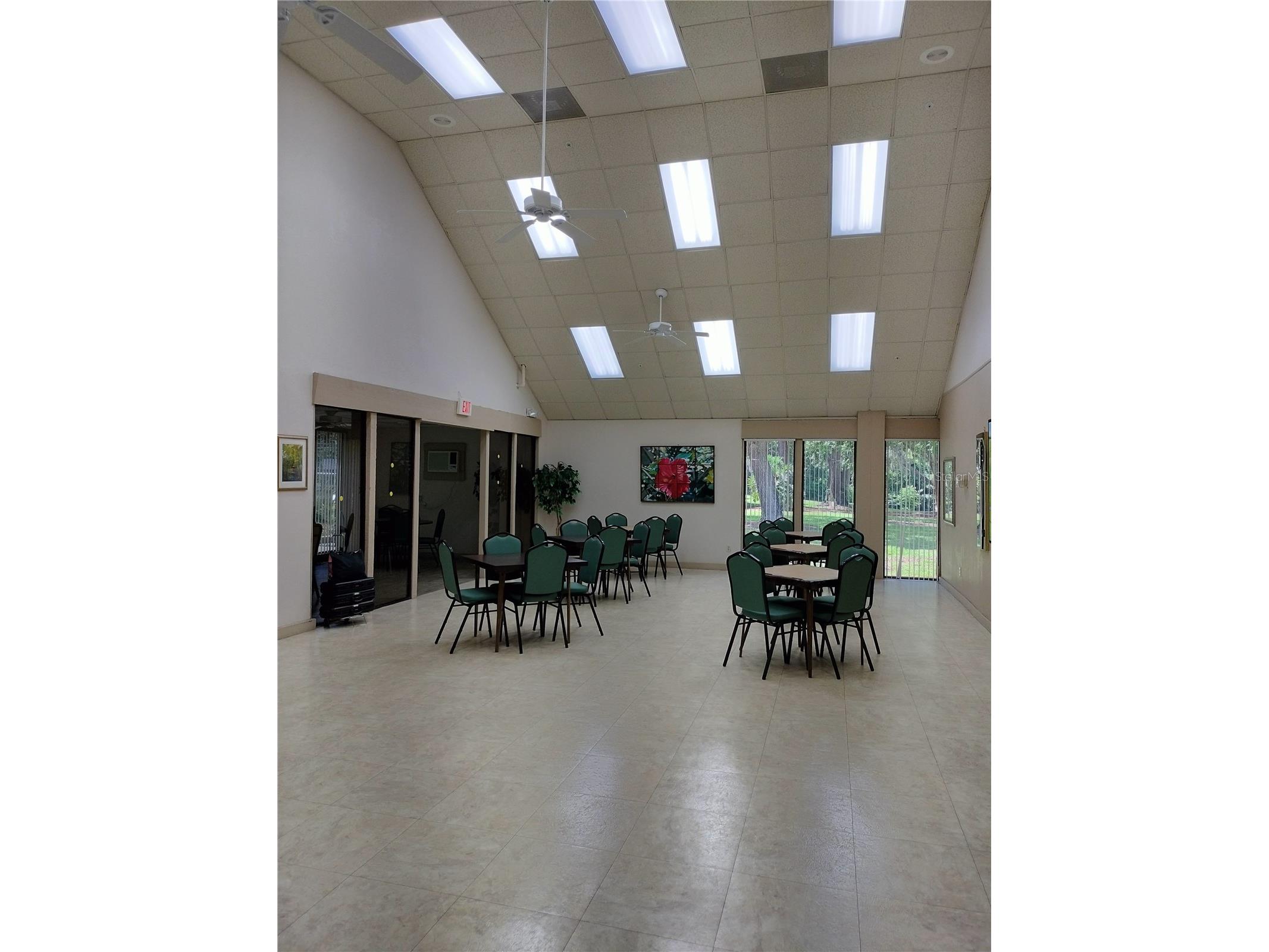 7418 Bellows Falls Lane Hudson FL 34667 TB8407497 image47