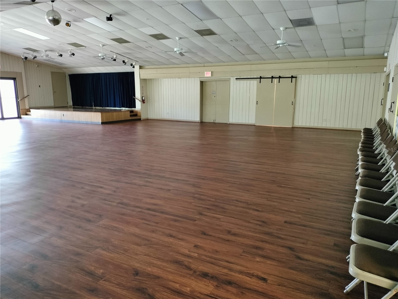 7418 Bellows Falls Lane Hudson FL 34667 TB8407497 image48