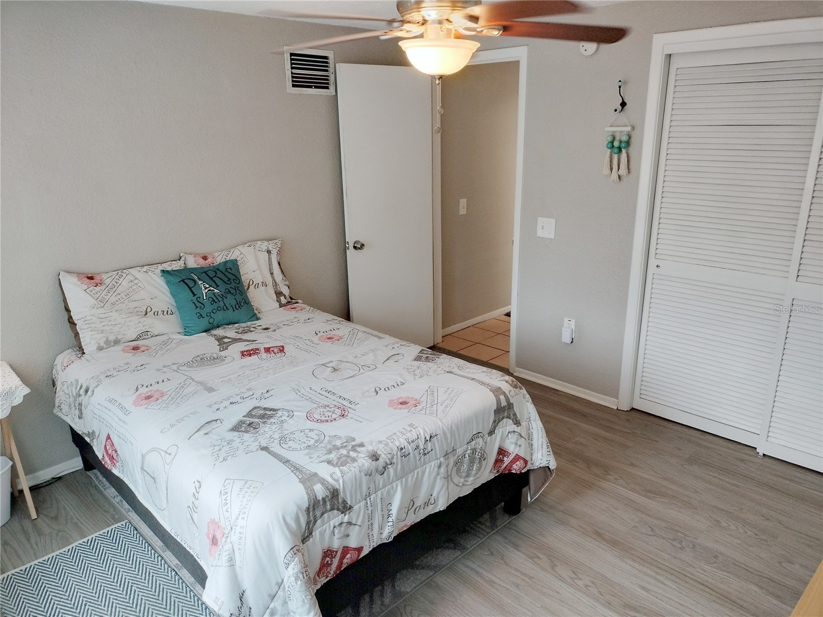 7418 Bellows Falls Lane Hudson FL 34667 TB8407497 image5