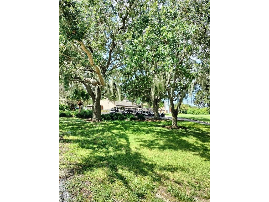 7418 Bellows Falls Lane Hudson FL 34667 TB8407497 image52