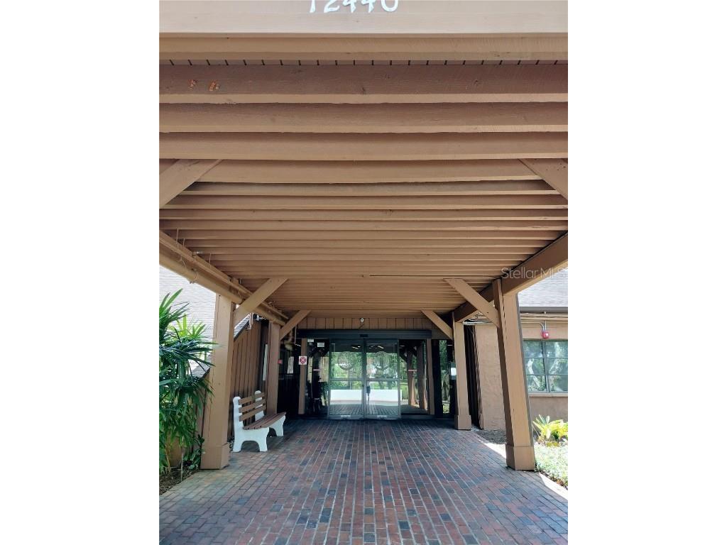 7418 Bellows Falls Lane Hudson FL 34667 TB8407497 image54