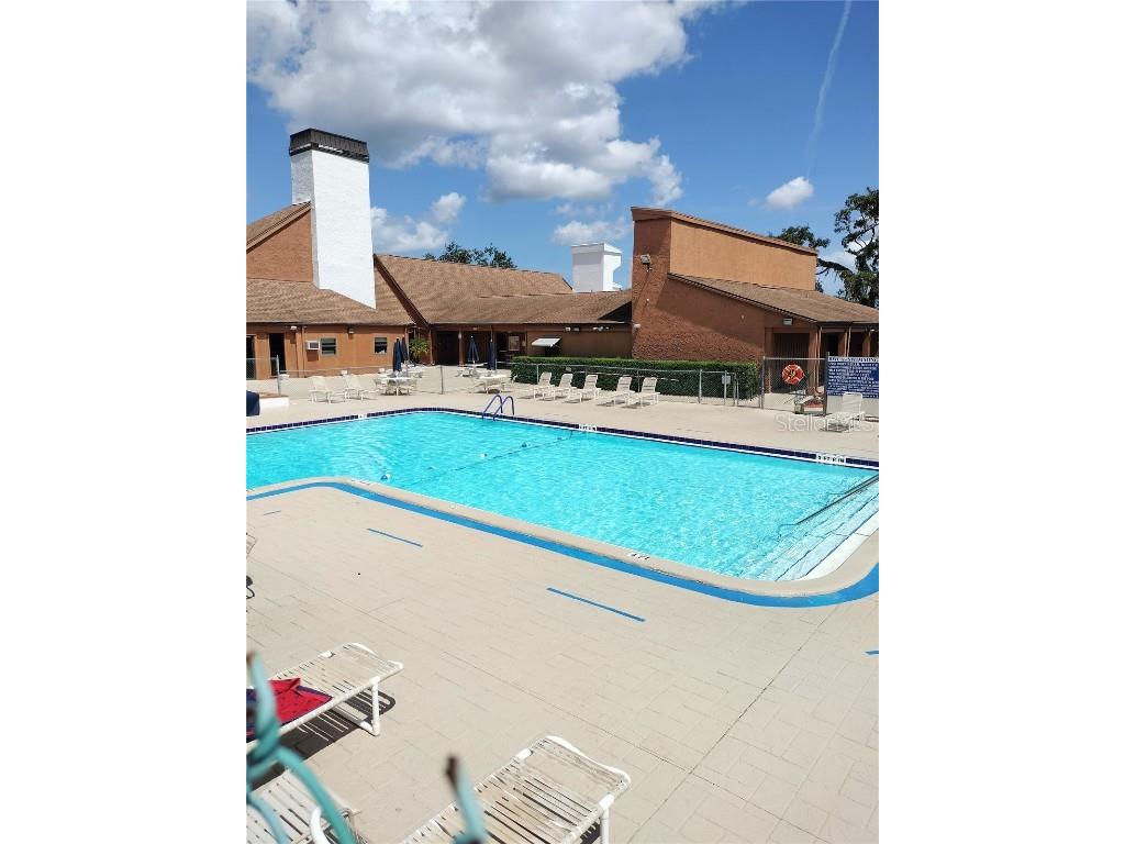 7418 Bellows Falls Lane Hudson FL 34667 TB8407497 image55