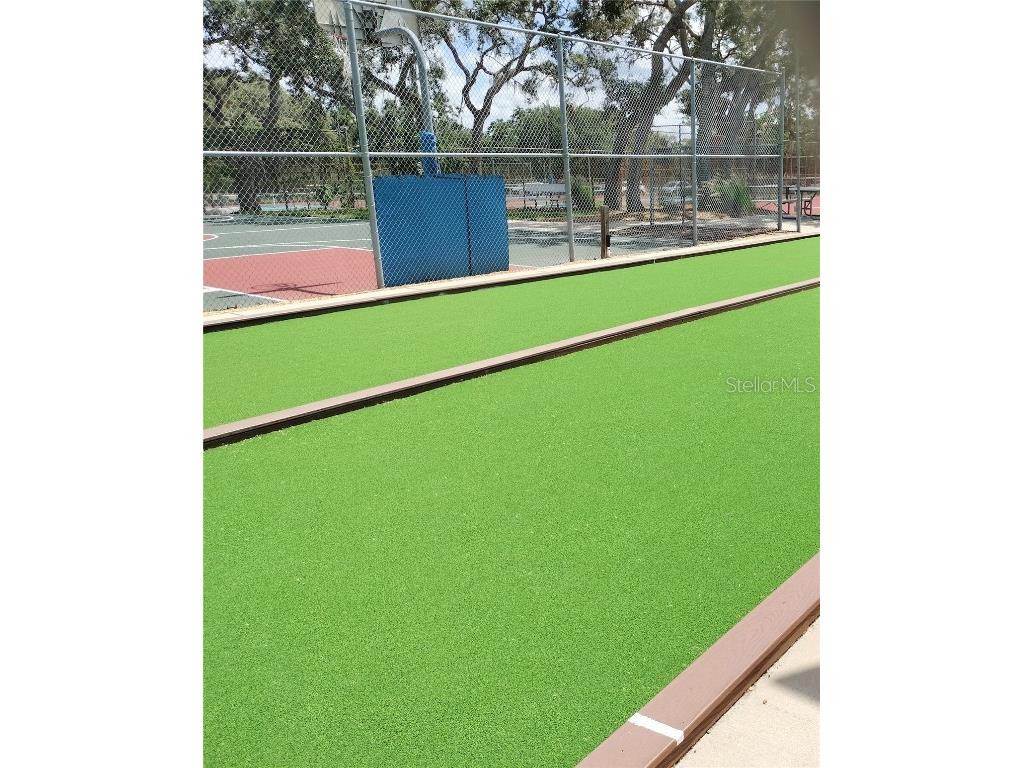 7418 Bellows Falls Lane Hudson FL 34667 TB8407497 image57