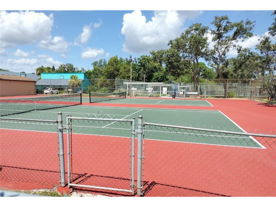 7418 Bellows Falls Lane Hudson FL 34667 TB8407497 image58