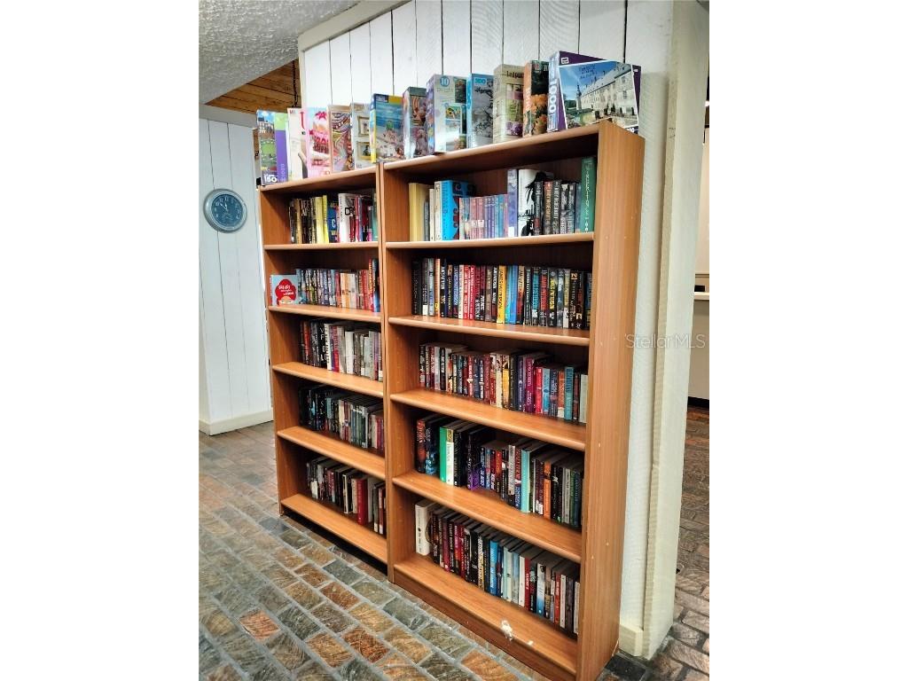 7418 Bellows Falls Lane Hudson FL 34667 TB8407497 image59