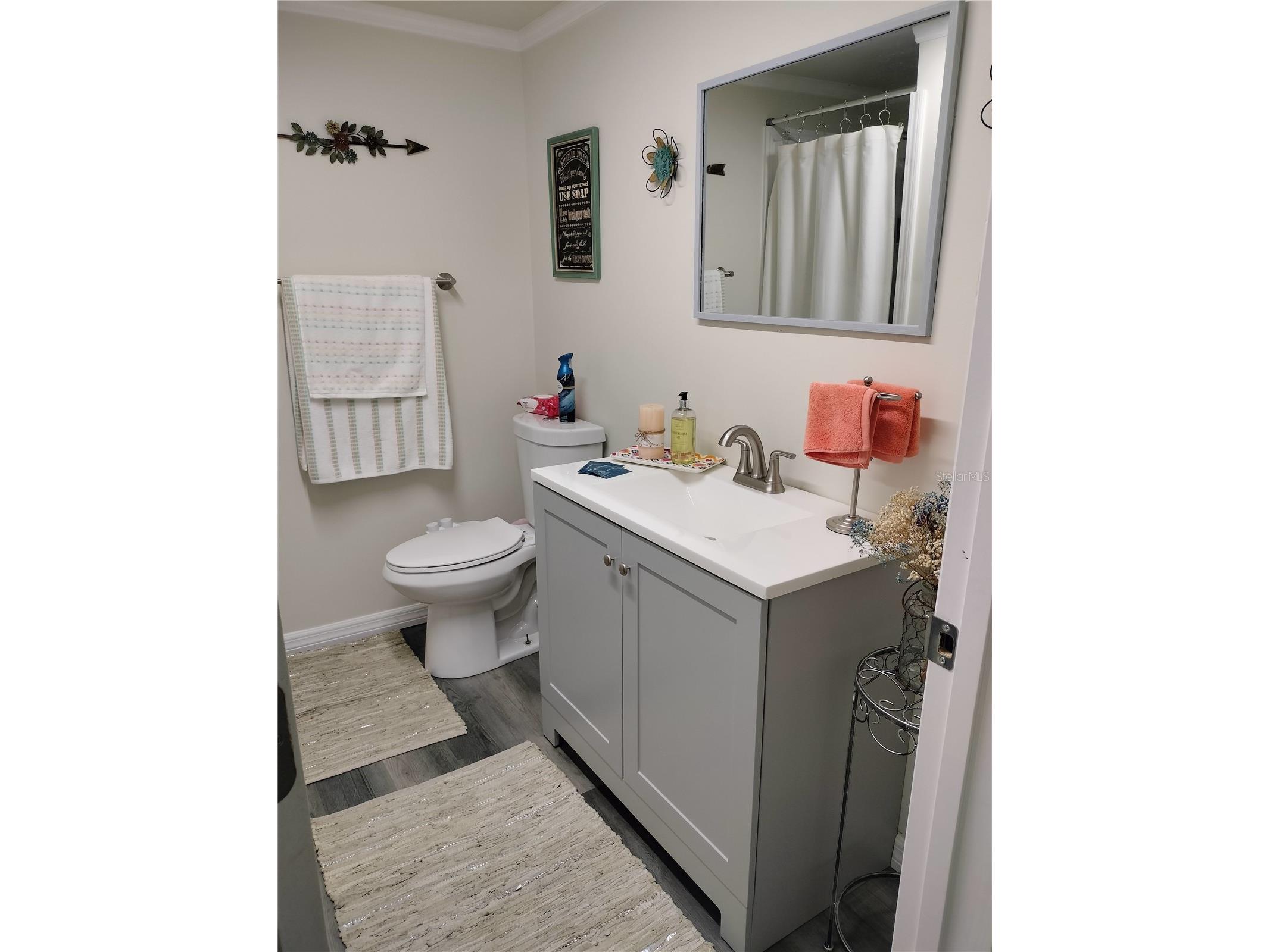 7418 Bellows Falls Lane Hudson FL 34667 TB8407497 image6