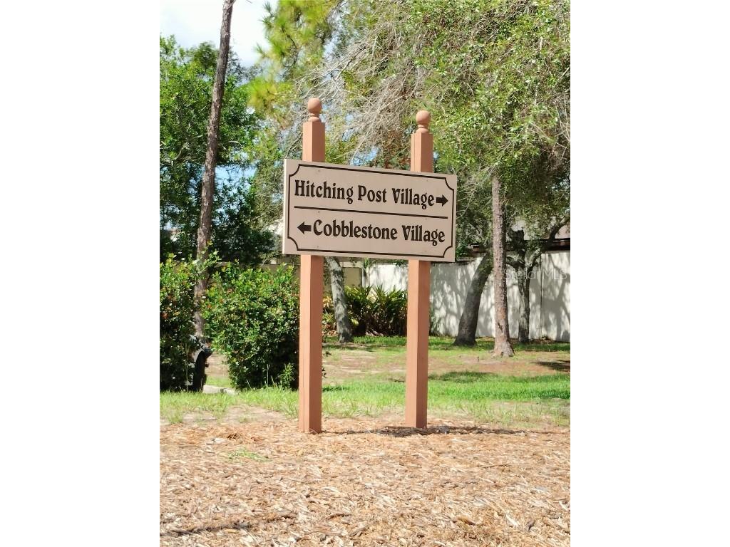 7418 Bellows Falls Lane Hudson FL 34667 TB8407497 image62