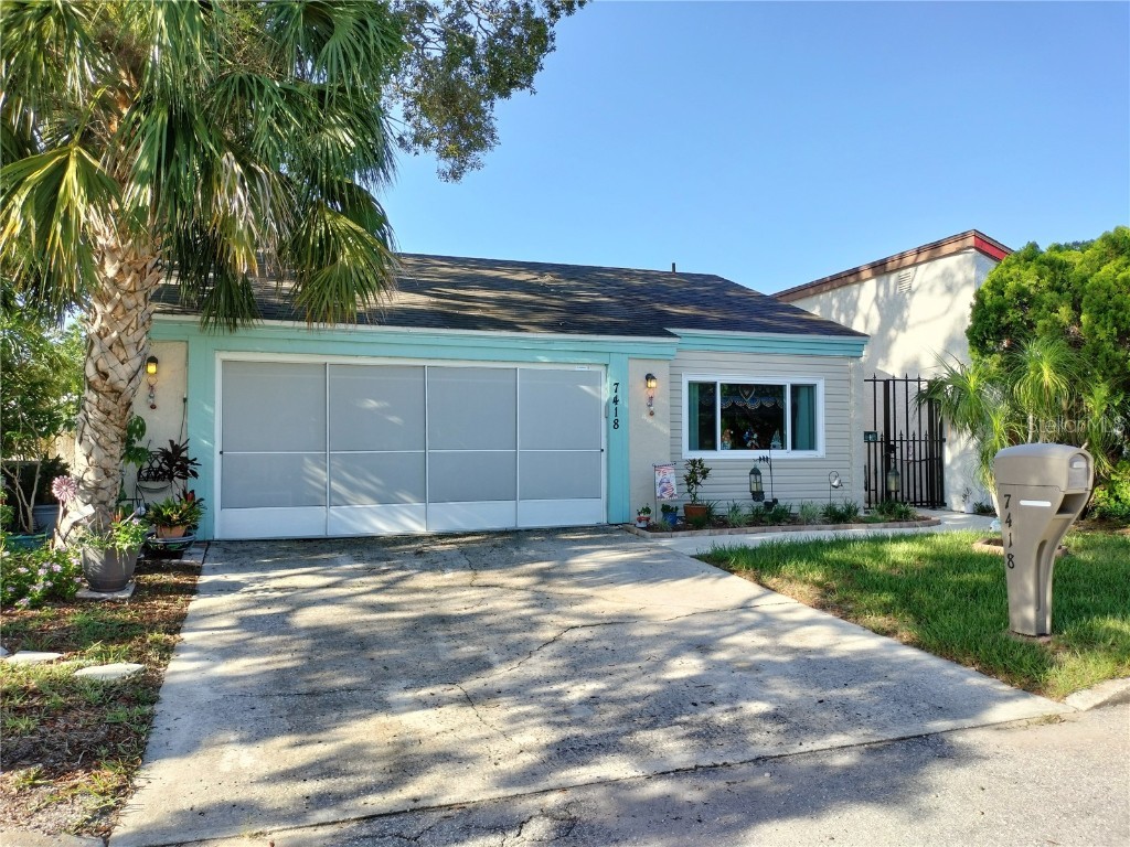 7418 Bellows Falls Lane Hudson FL 34667 TB8407497 image63