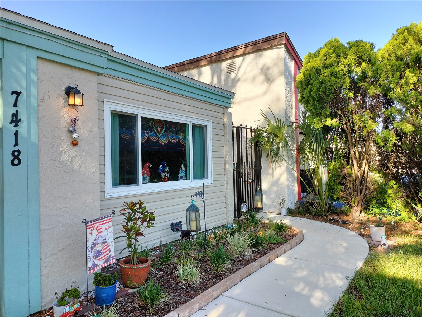 7418 Bellows Falls Lane Hudson FL 34667 TB8407497 image7