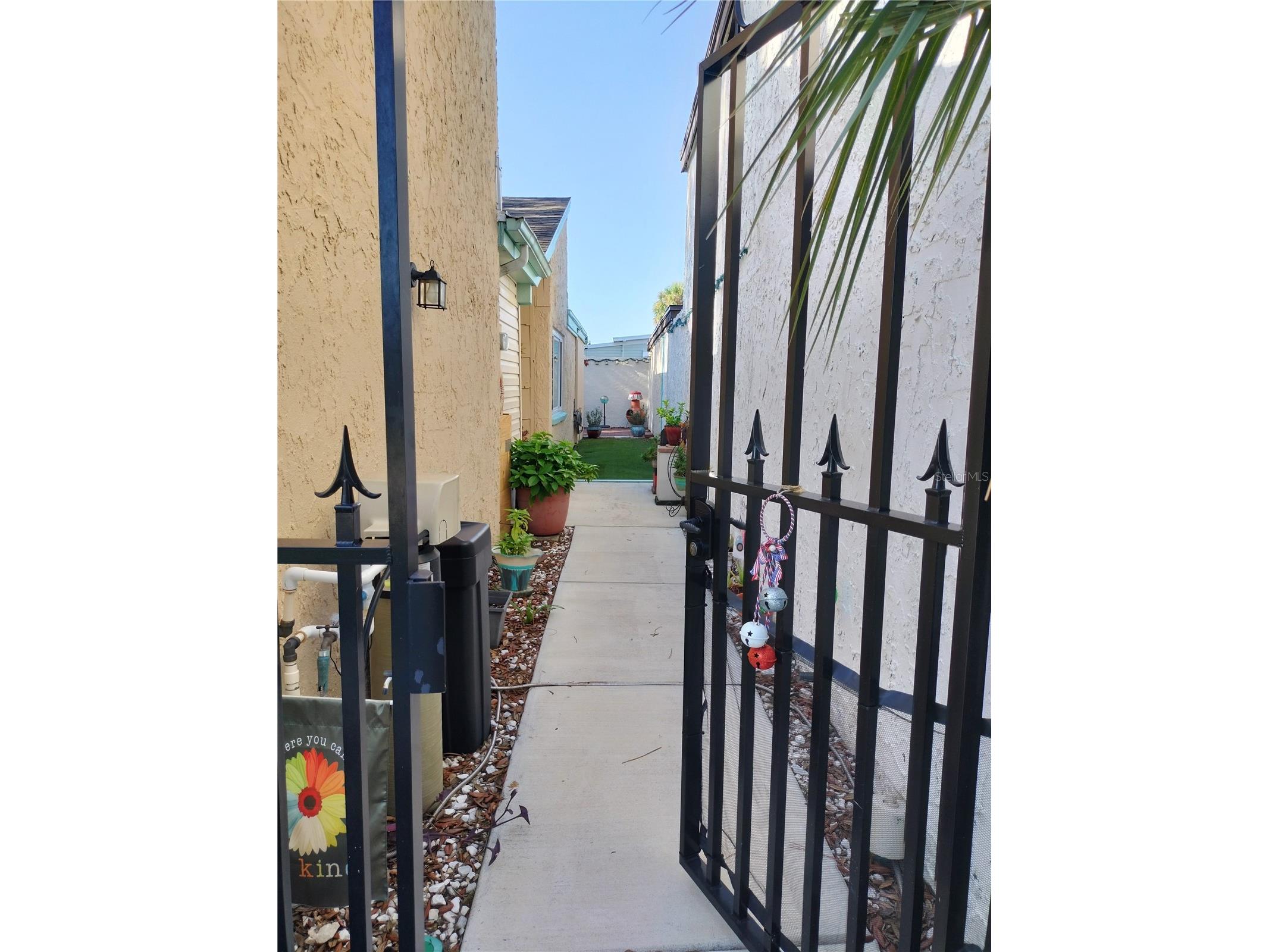 7418 Bellows Falls Lane Hudson FL 34667 TB8407497 image8