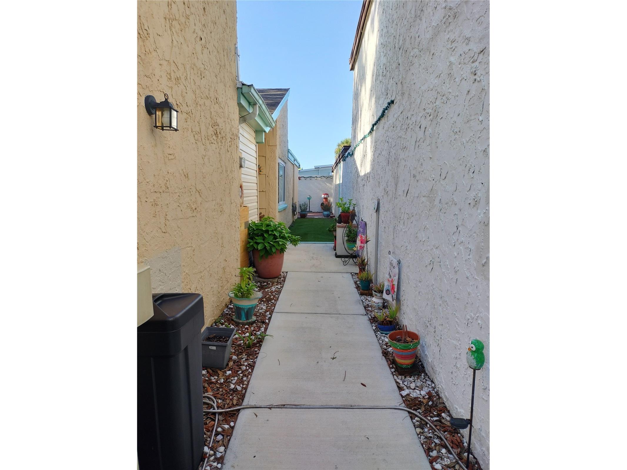 7418 Bellows Falls Lane Hudson FL 34667 TB8407497 image9