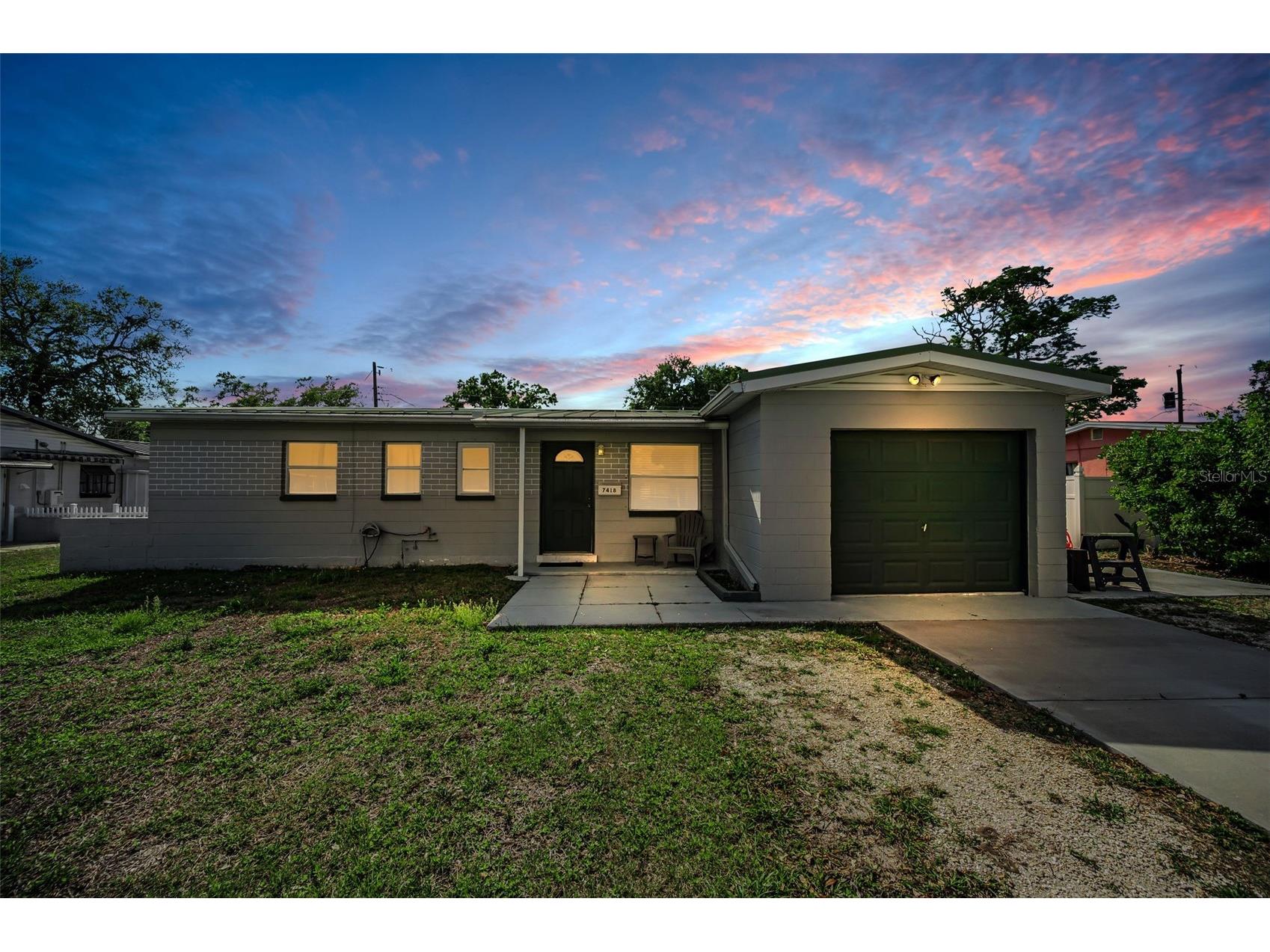 7418 Cedar Street NE Saint Petersburg FL 33702 TB8492988 image1