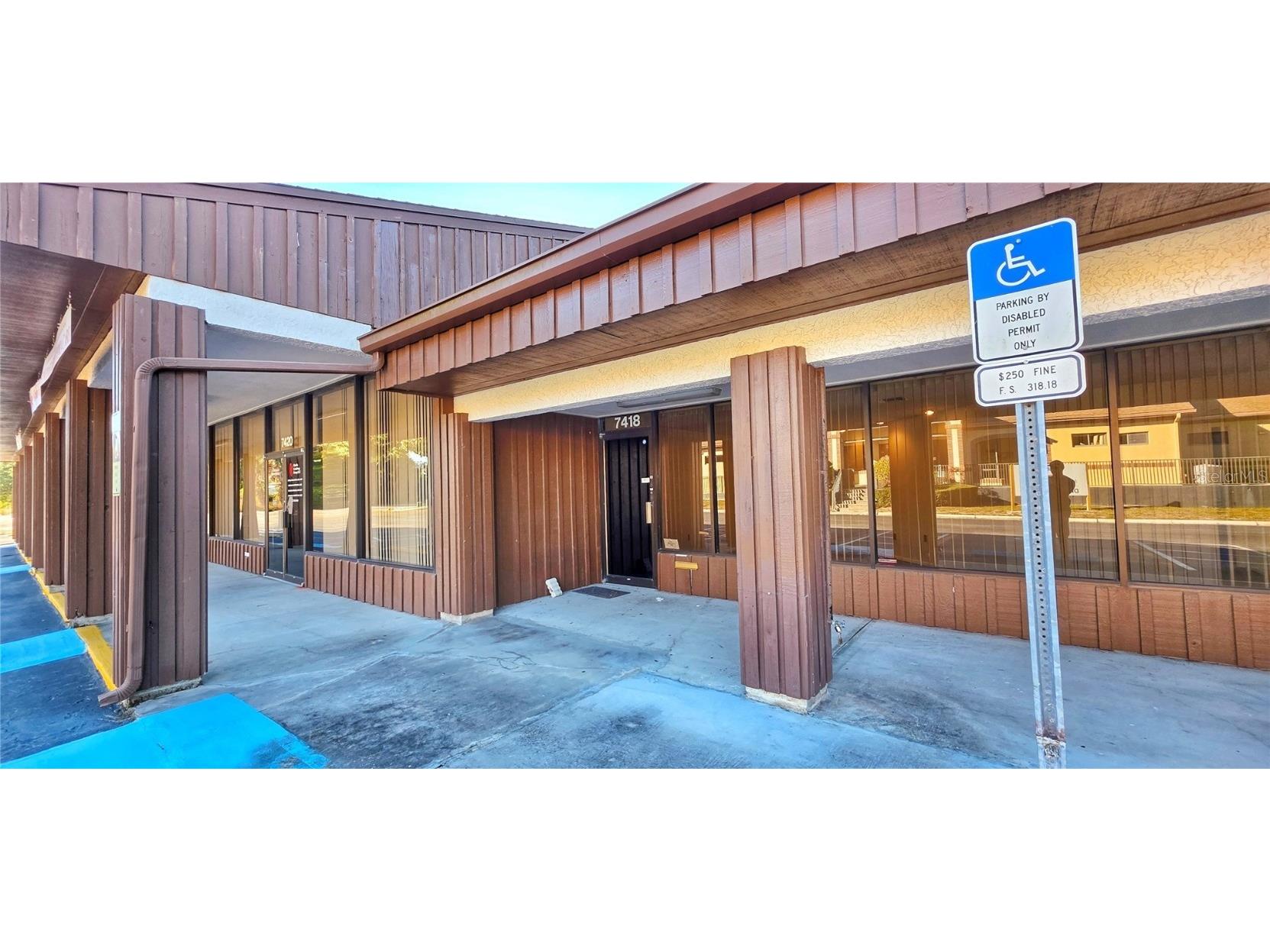 7418 Community Court Hudson FL 34667 W7881248 image1