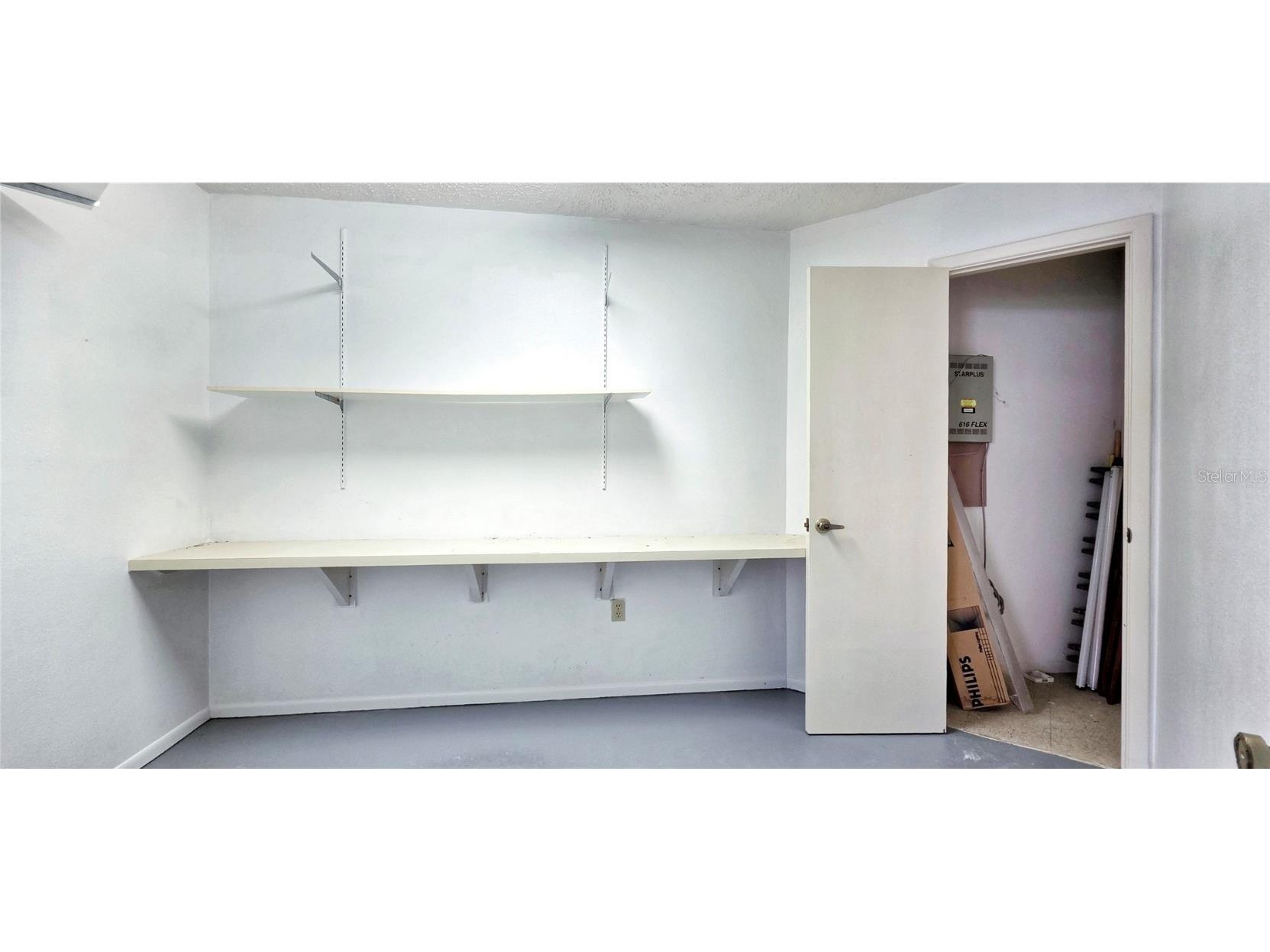 7418 Community Court Hudson FL 34667 W7881248 image10