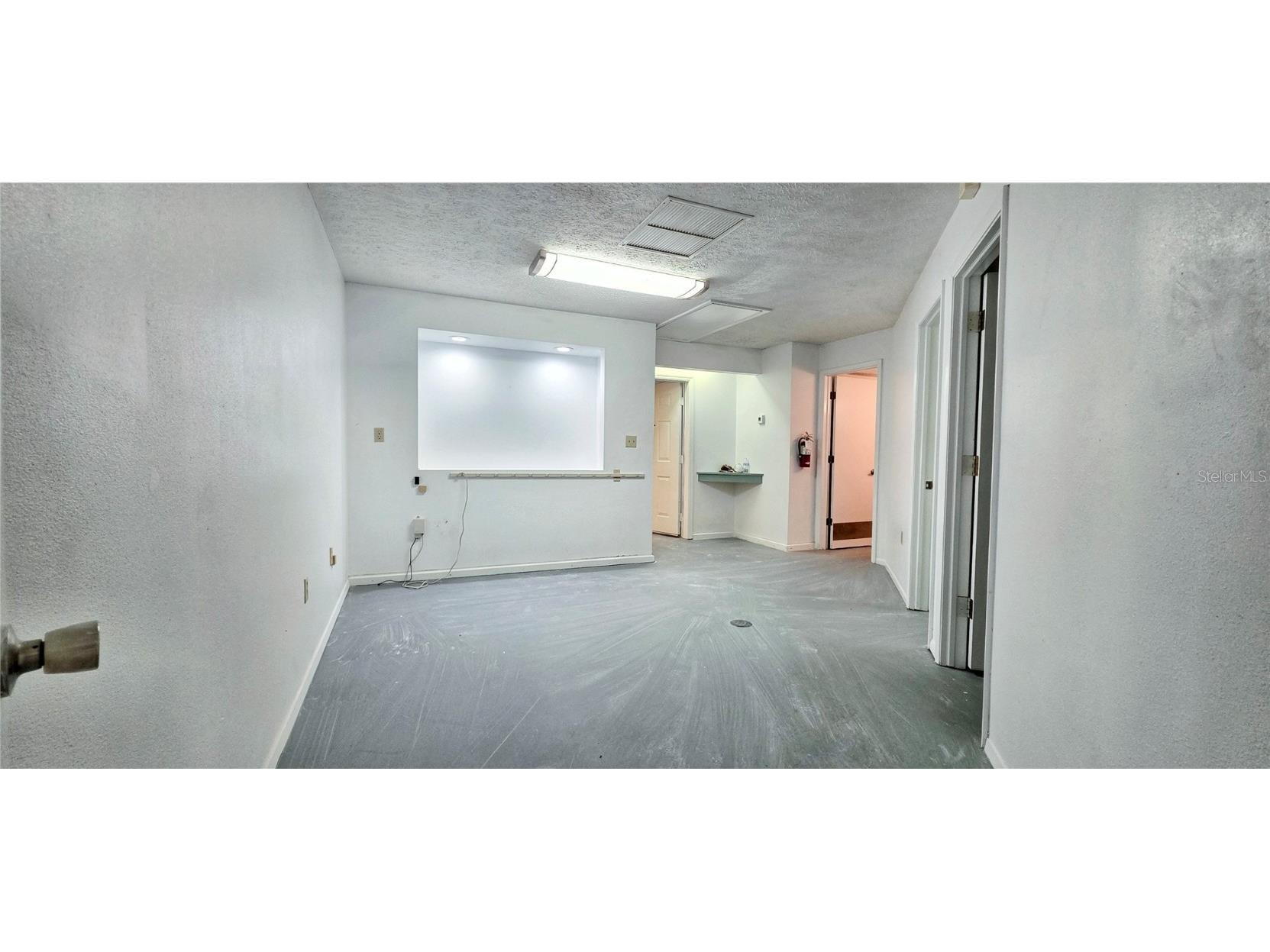 7418 Community Court Hudson FL 34667 W7881248 image11