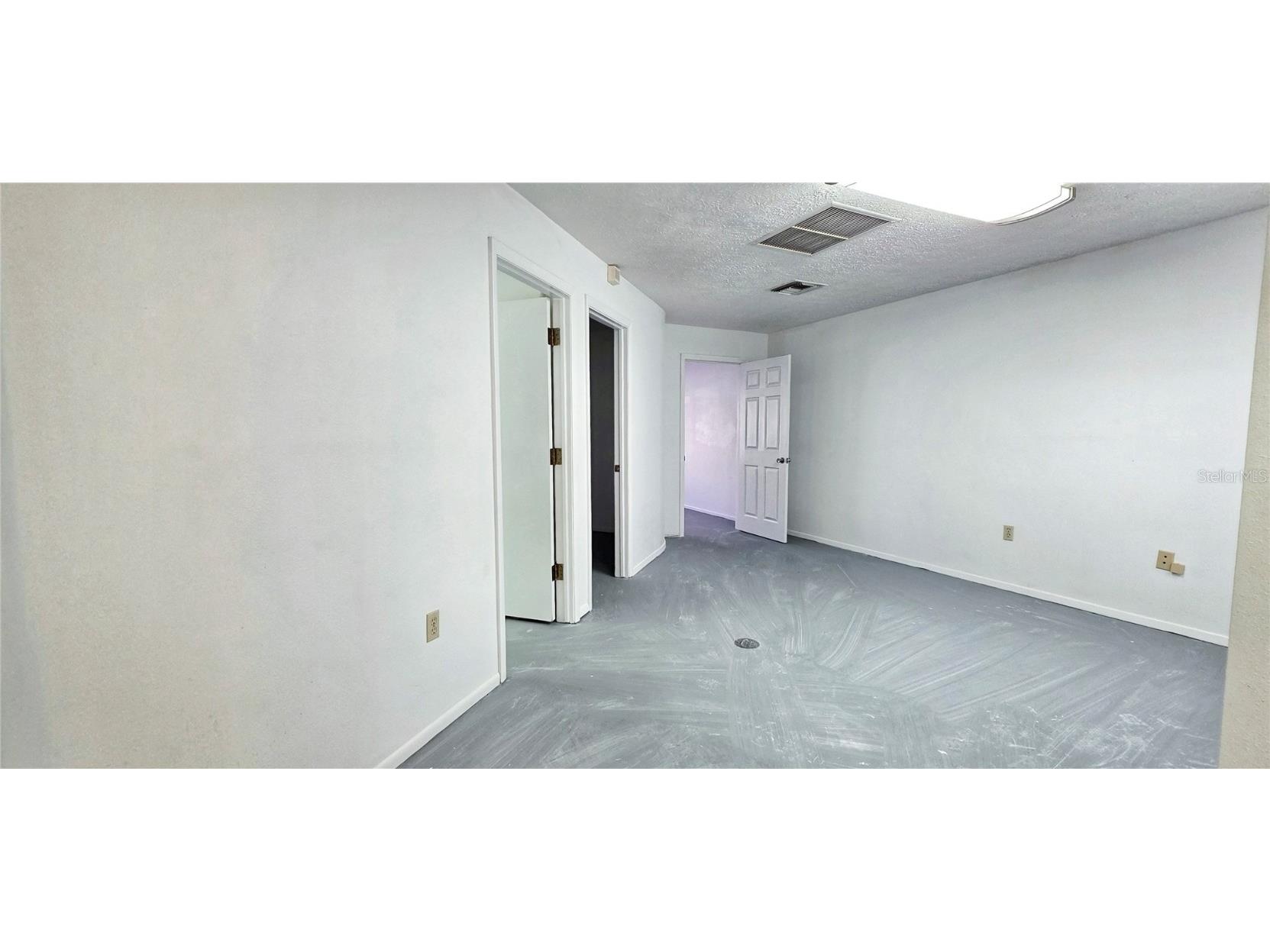 7418 Community Court Hudson FL 34667 W7881248 image12