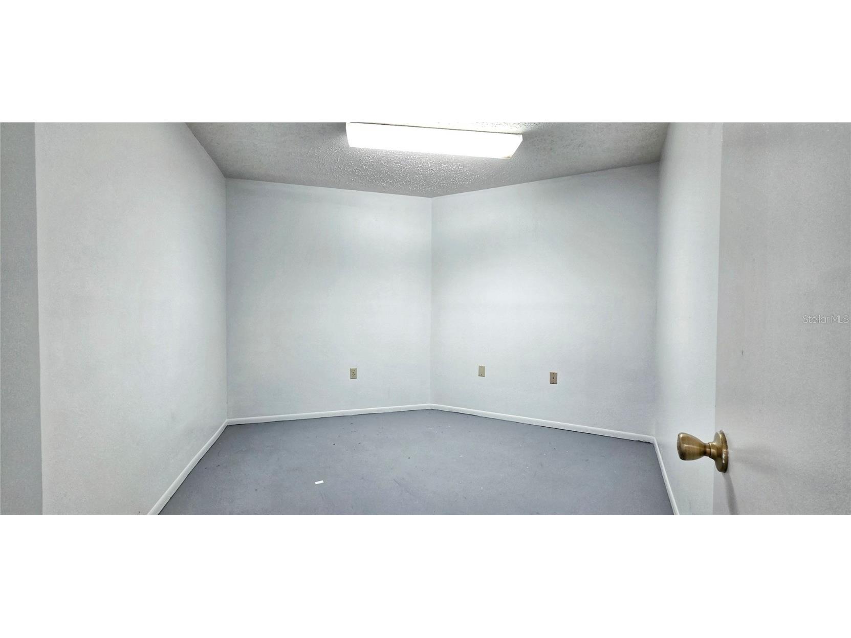 7418 Community Court Hudson FL 34667 W7881248 image13