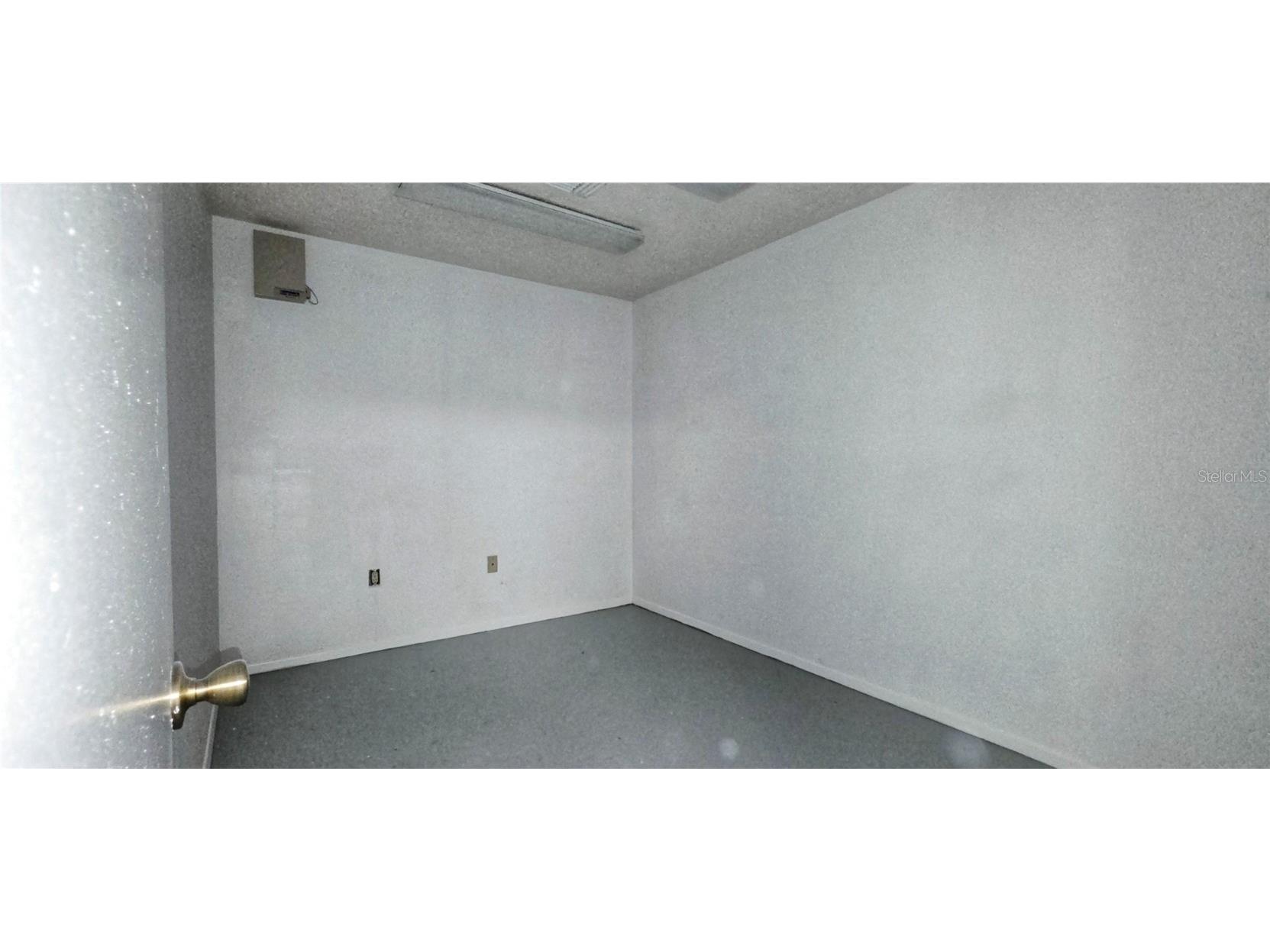 7418 Community Court Hudson FL 34667 W7881248 image14