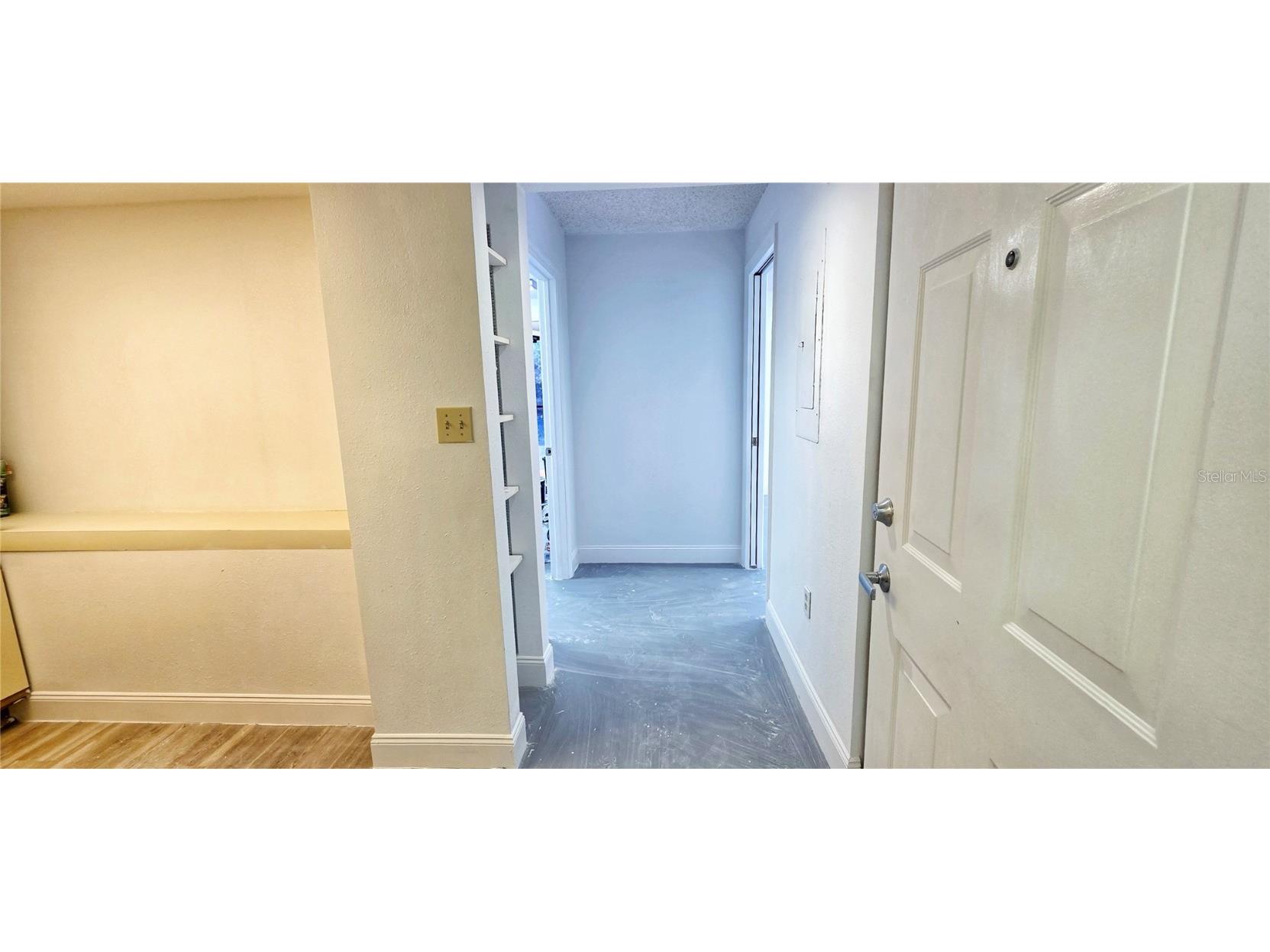 7418 Community Court Hudson FL 34667 W7881248 image16