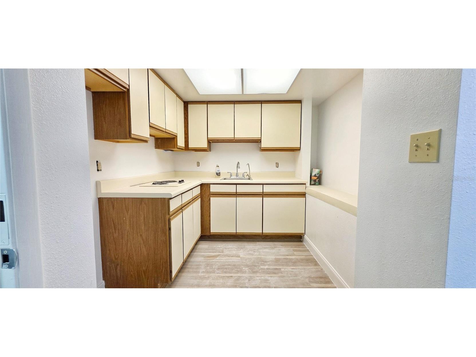 7418 Community Court Hudson FL 34667 W7881248 image17